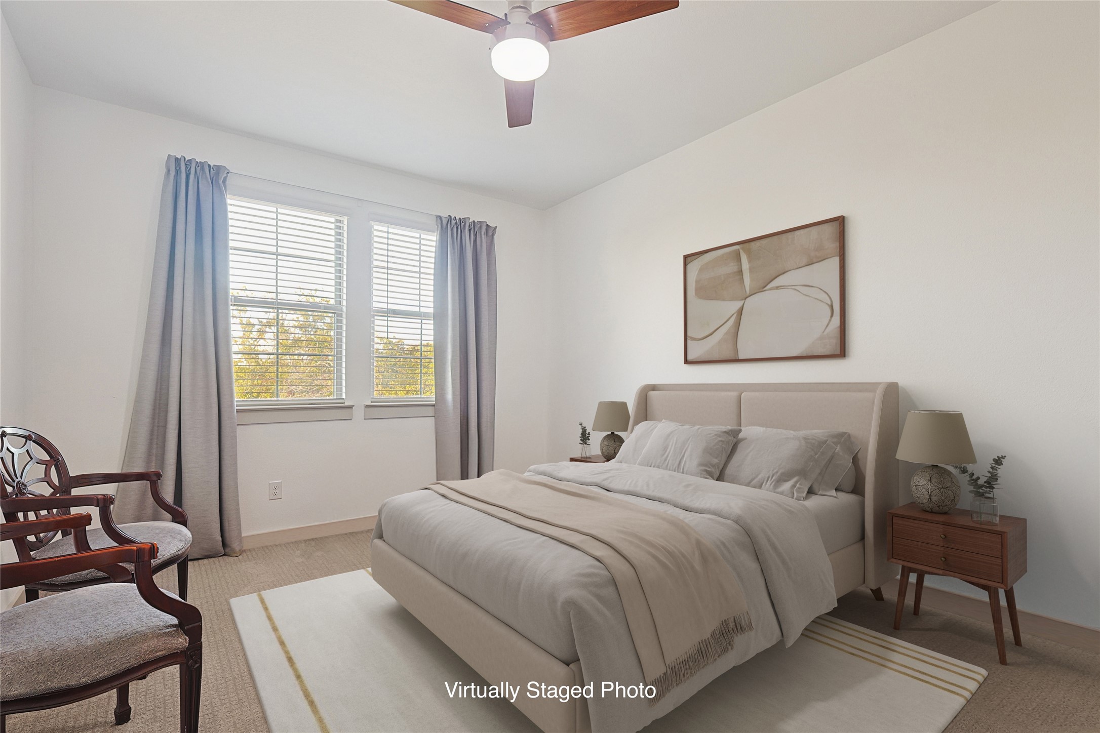 212 Spring Hill Road