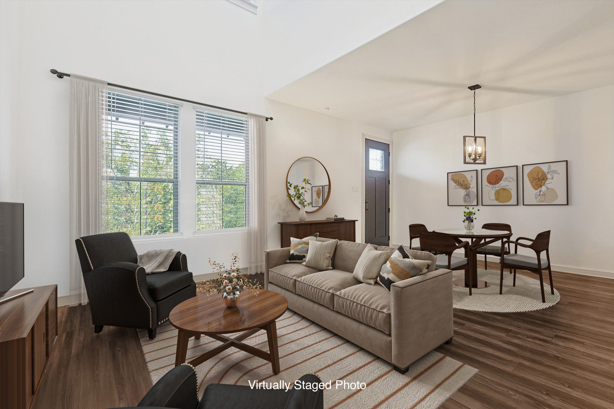 212 Spring Hill Road