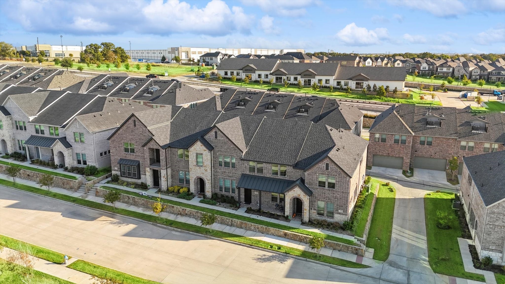 212 Spring Hill Road