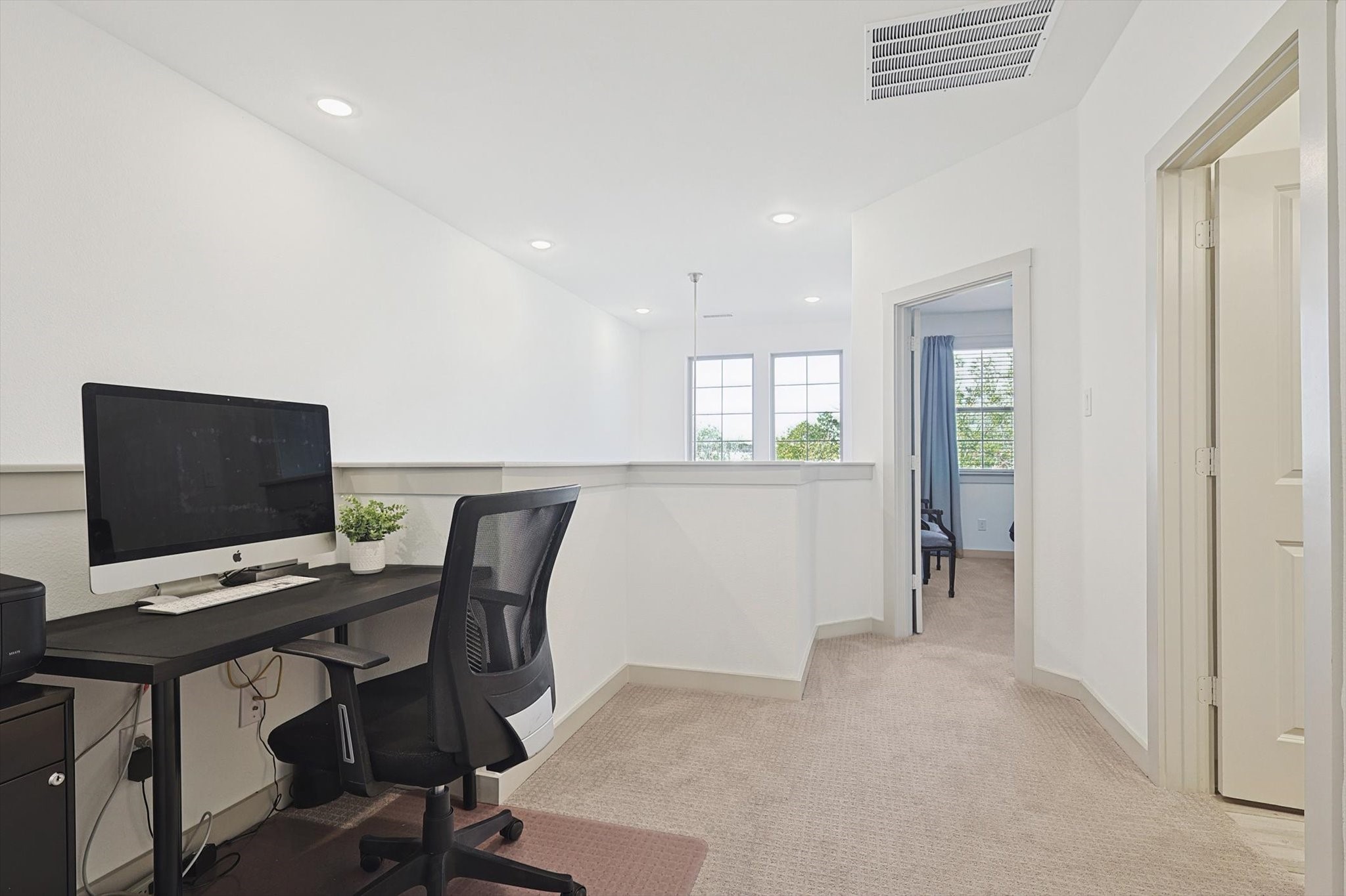 212 Spring Hill Road