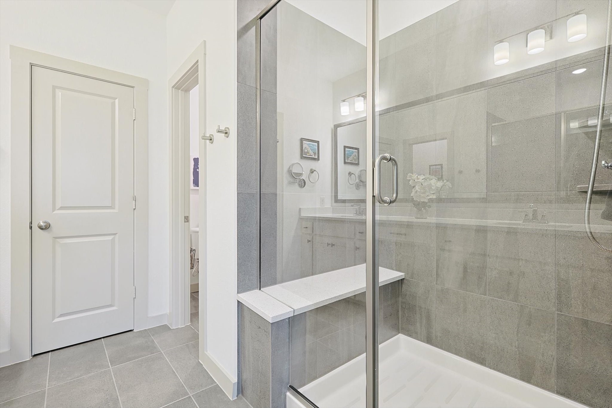 212 Spring Hill Road