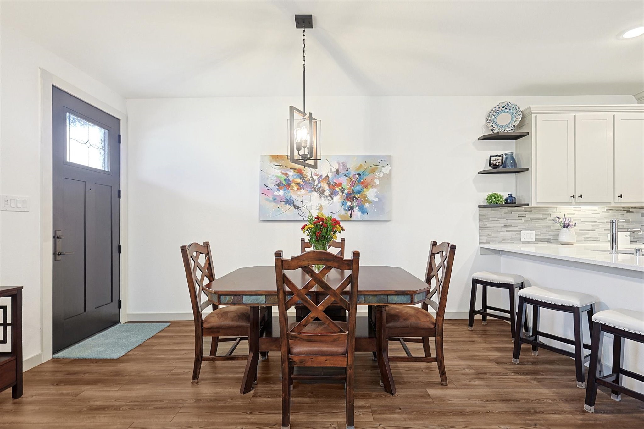 212 Spring Hill Road