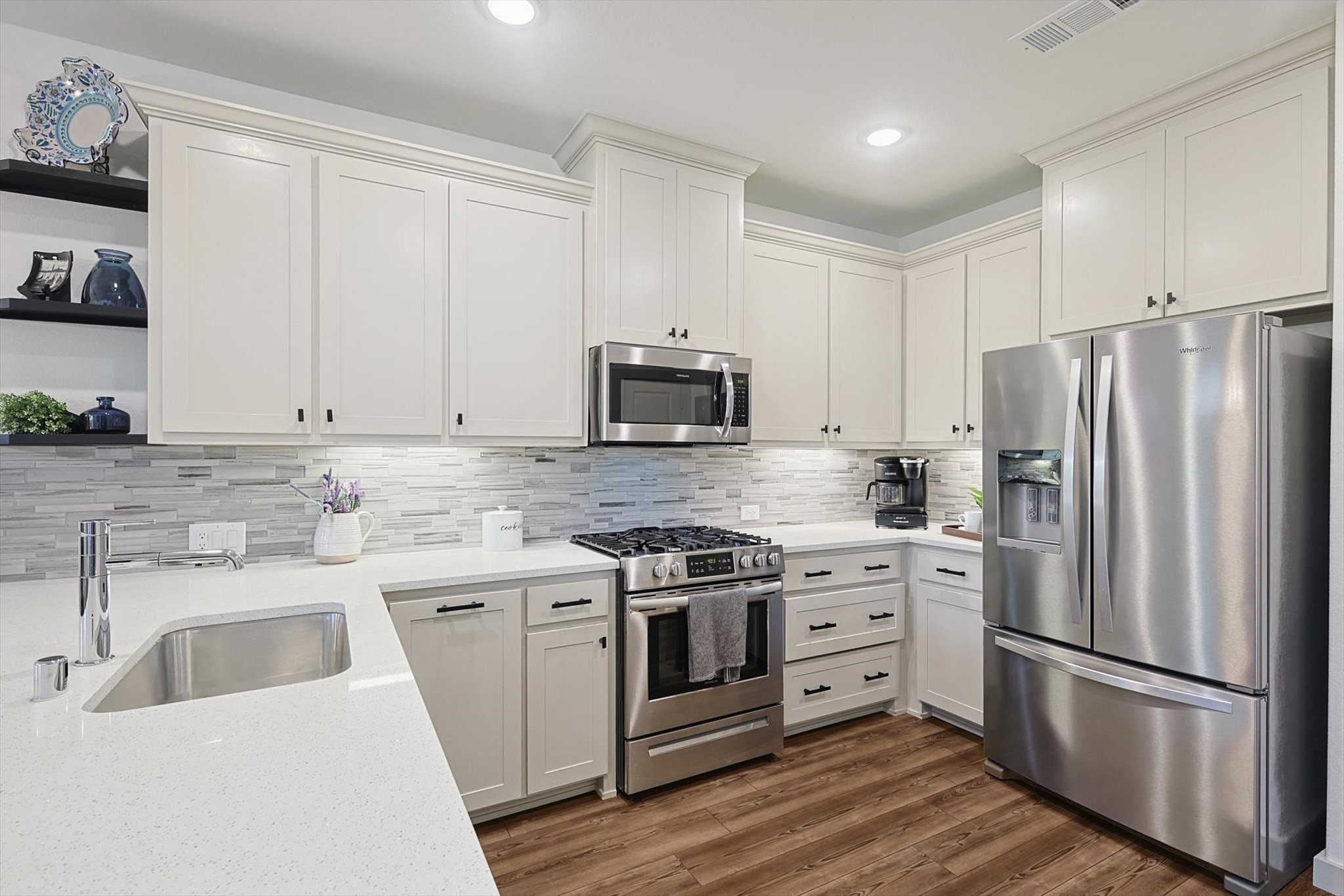 212 Spring Hill Road