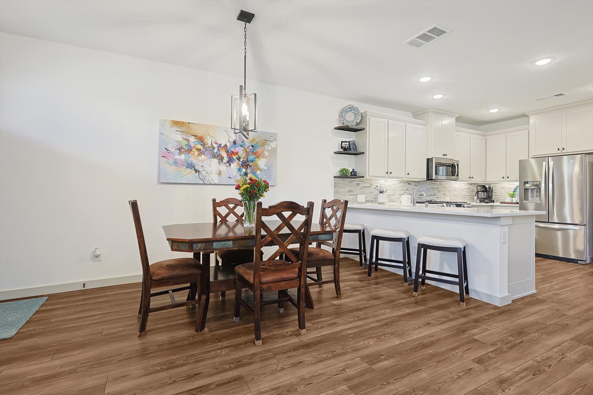 212 Spring Hill Road