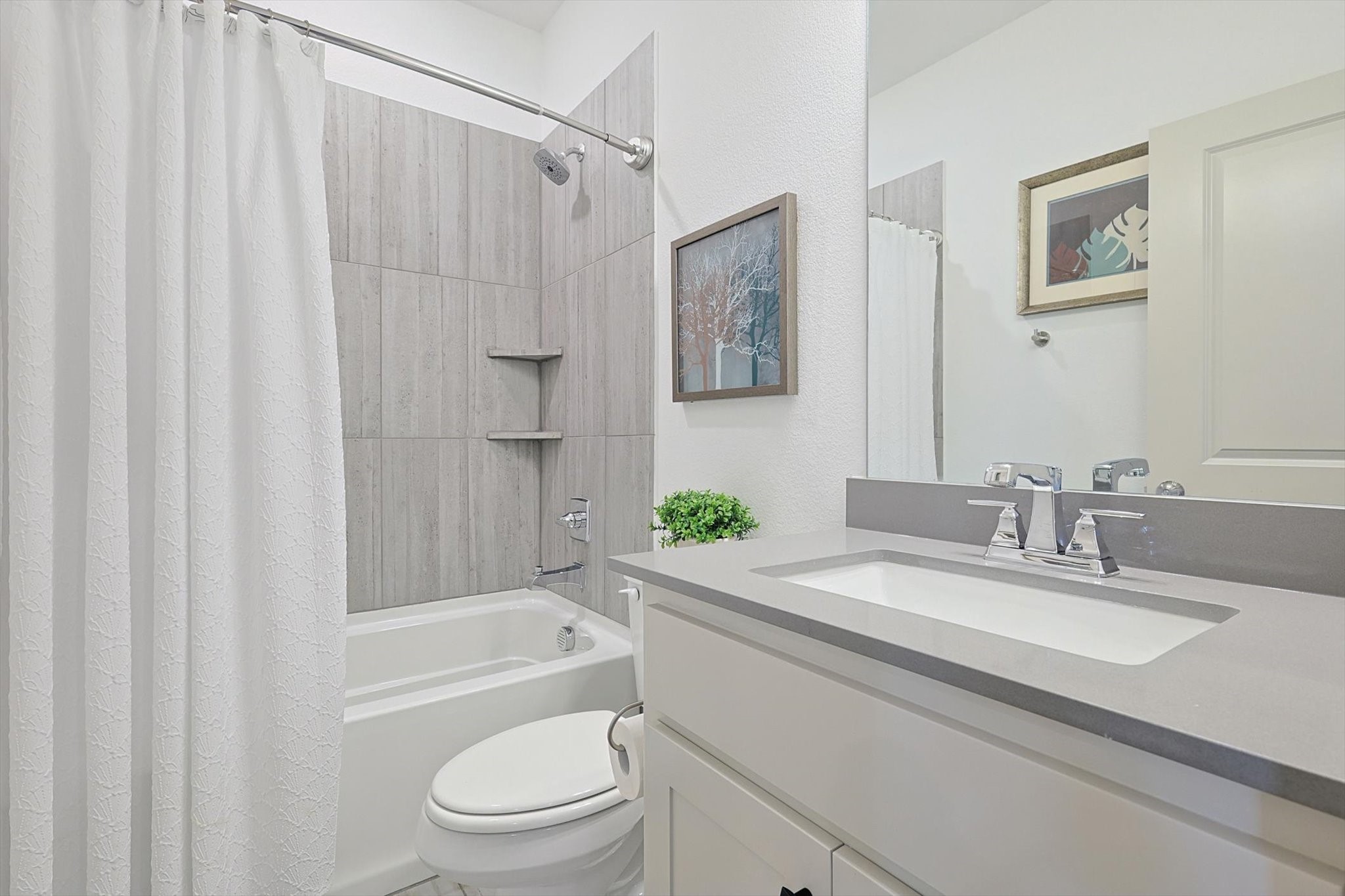 212 Spring Hill Road