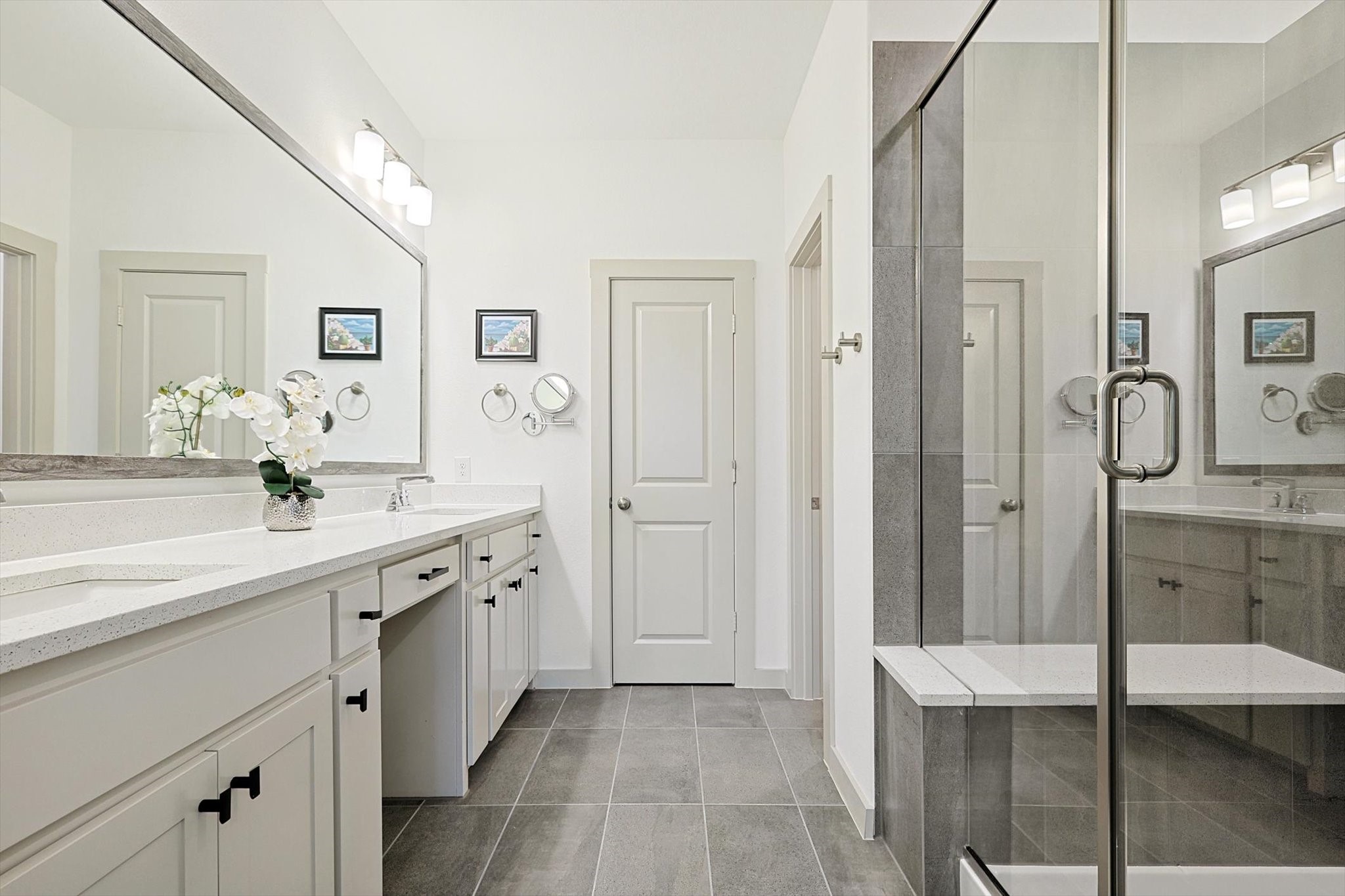 212 Spring Hill Road