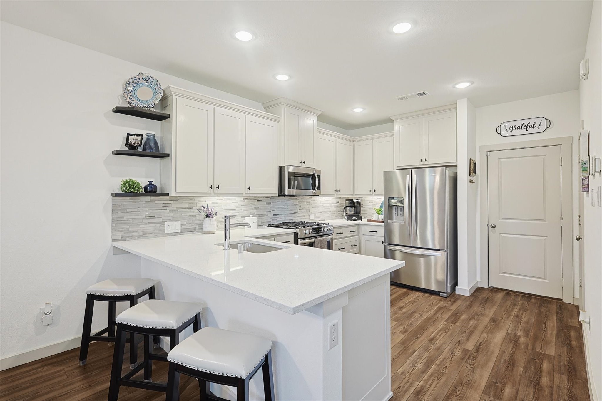 212 Spring Hill Road