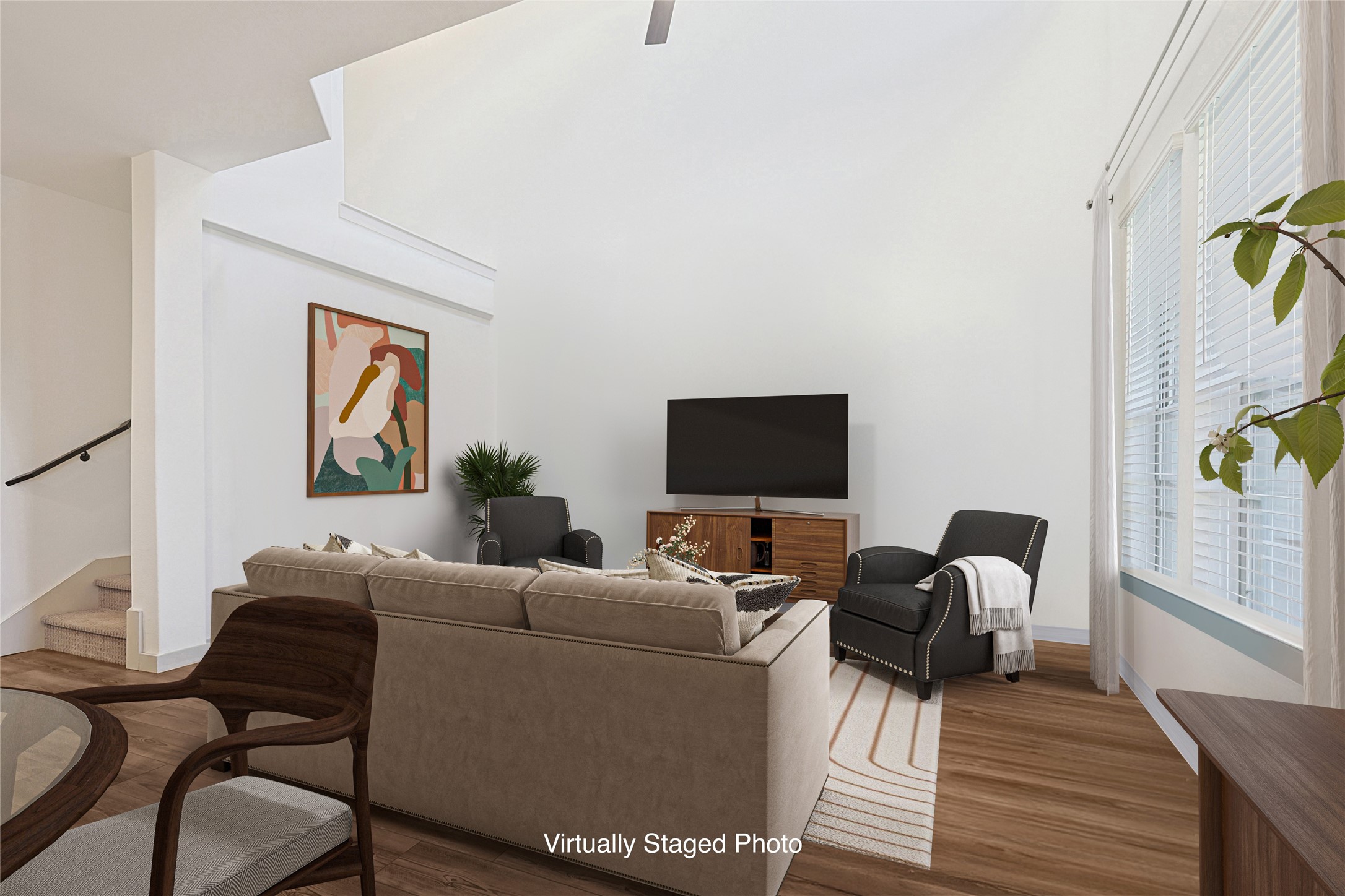 212 Spring Hill Road