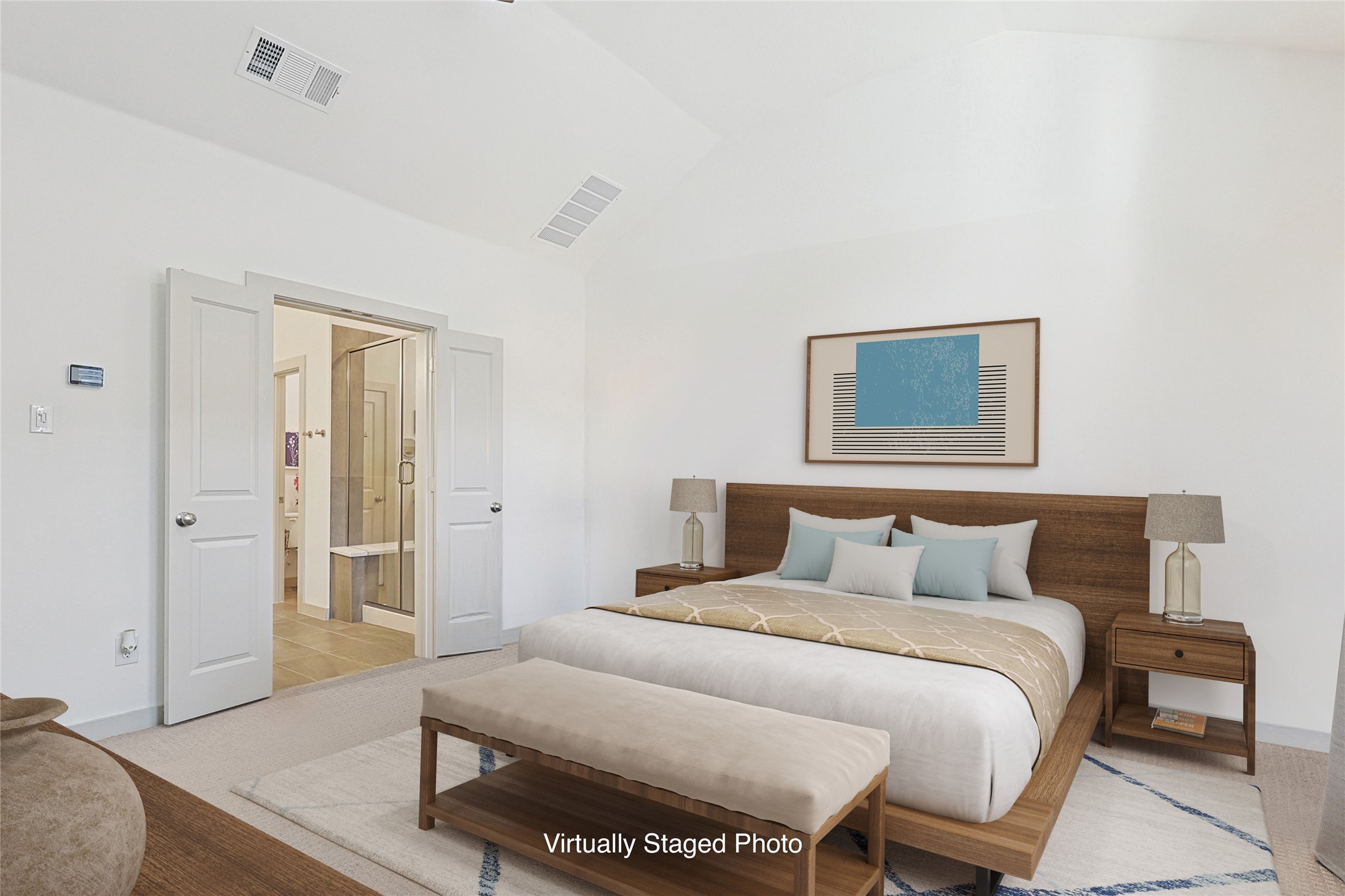 212 Spring Hill Road