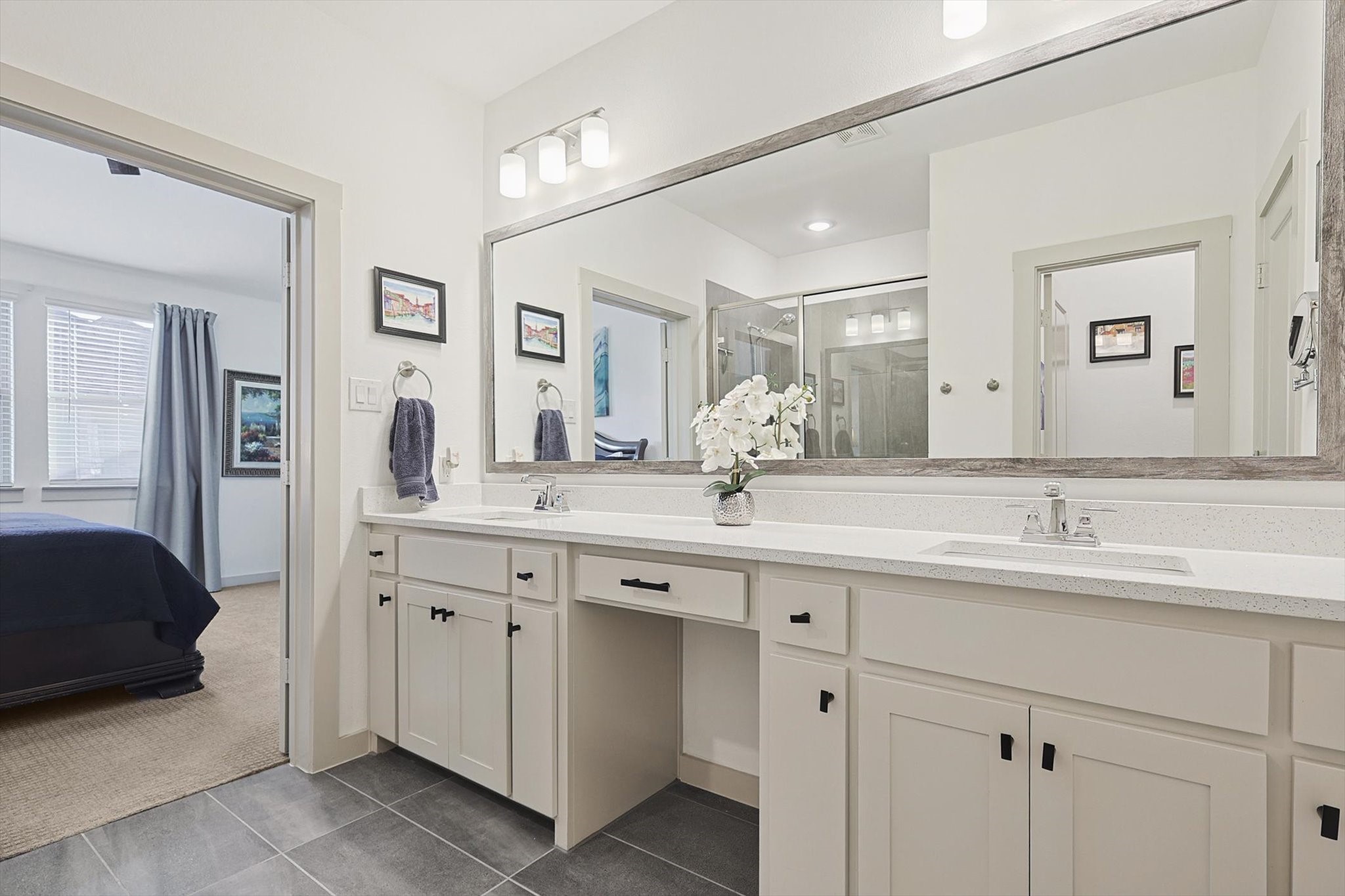 212 Spring Hill Road