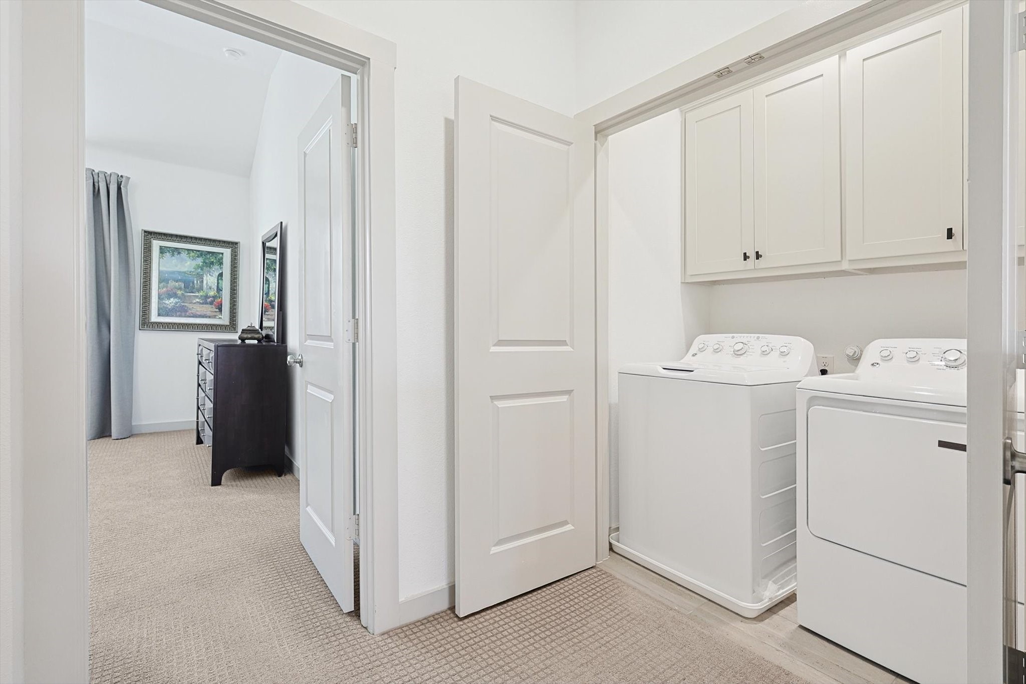 212 Spring Hill Road