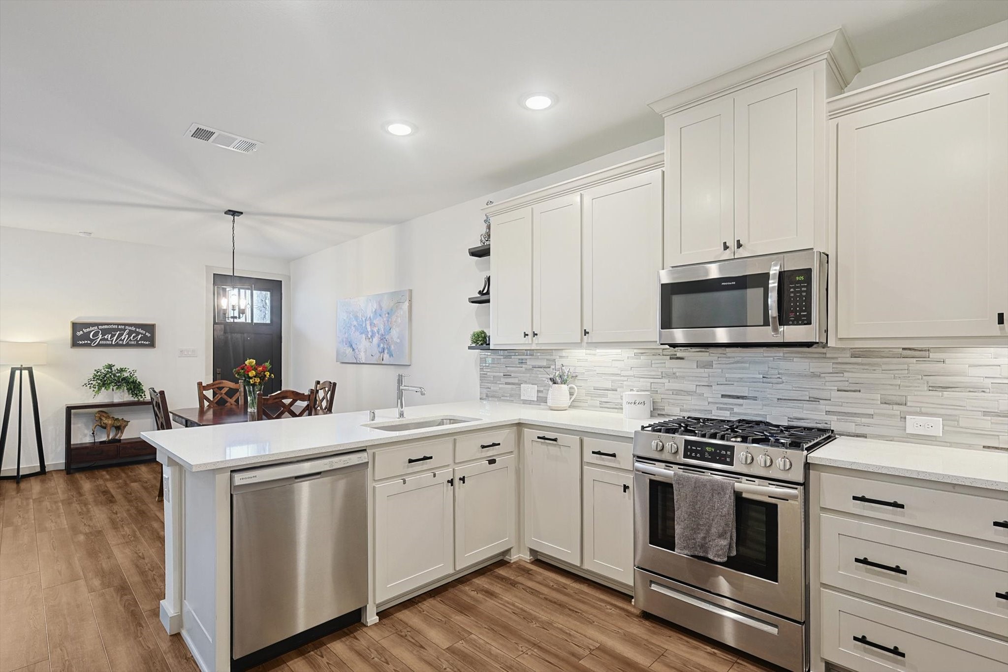 212 Spring Hill Road