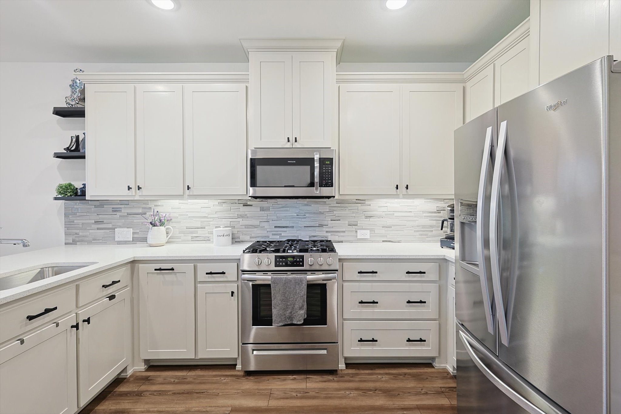 212 Spring Hill Road