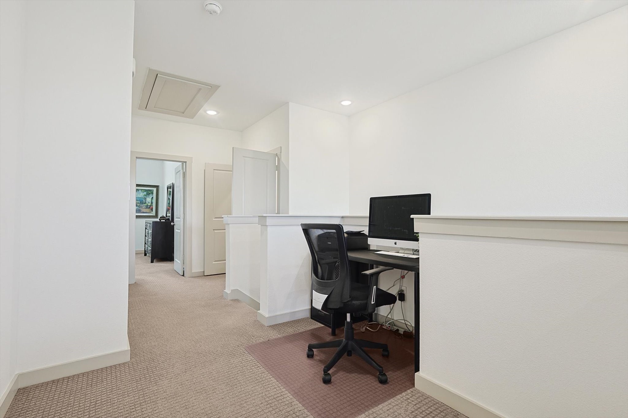 212 Spring Hill Road