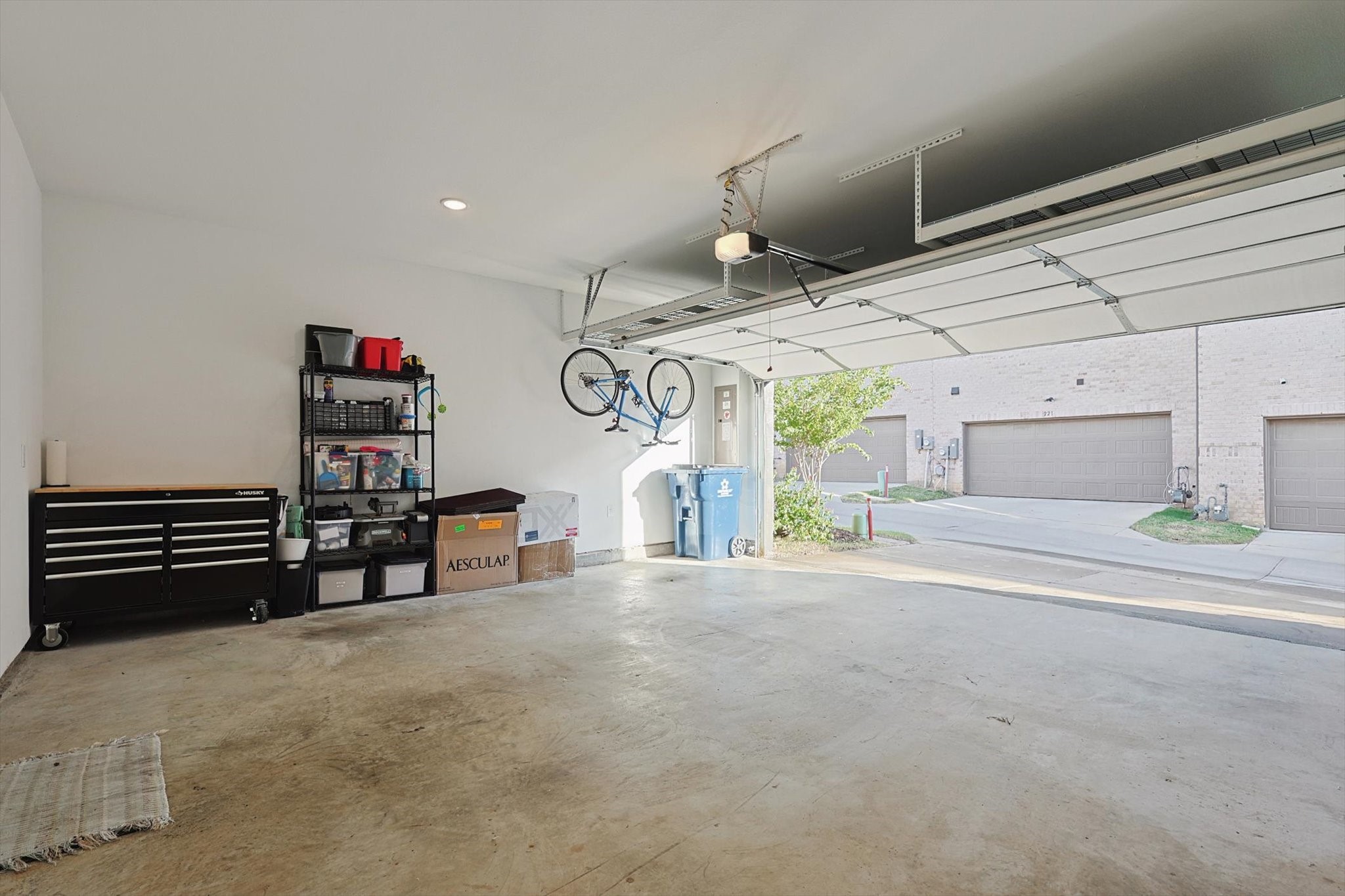 212 Spring Hill Road