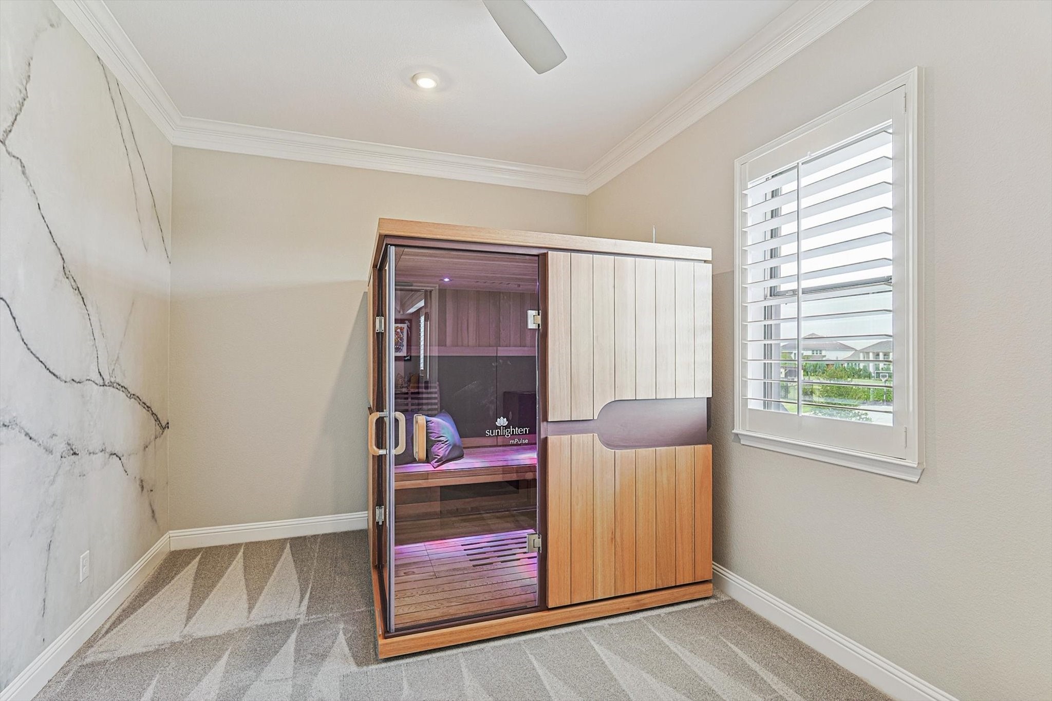3951 Ludlum Court