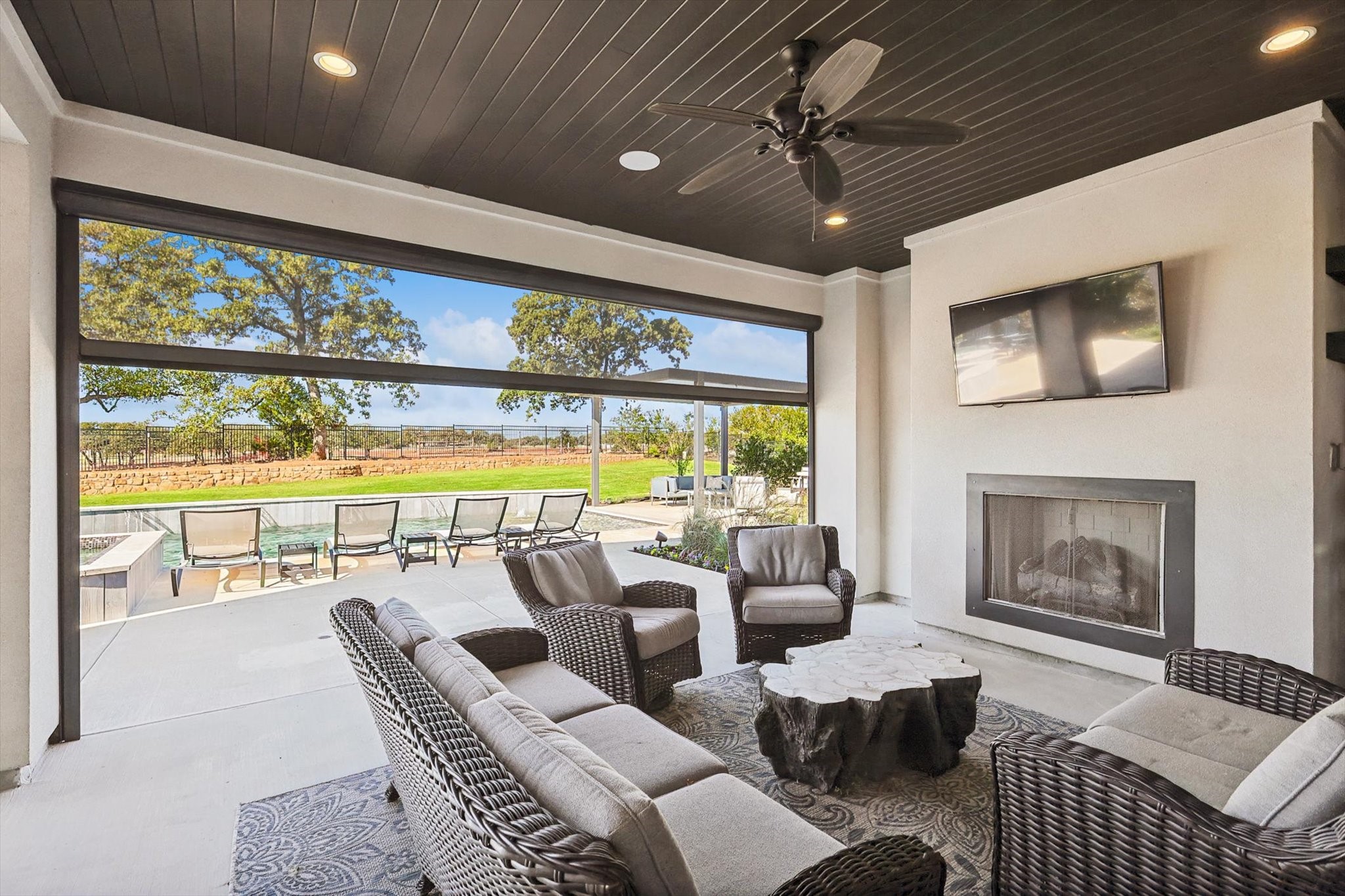 3951 Ludlum Court
