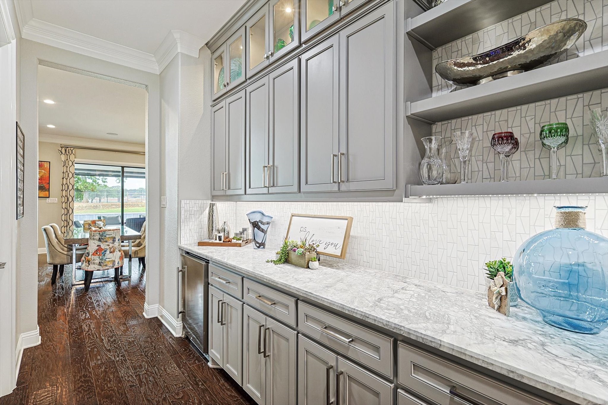 3951 Ludlum Court