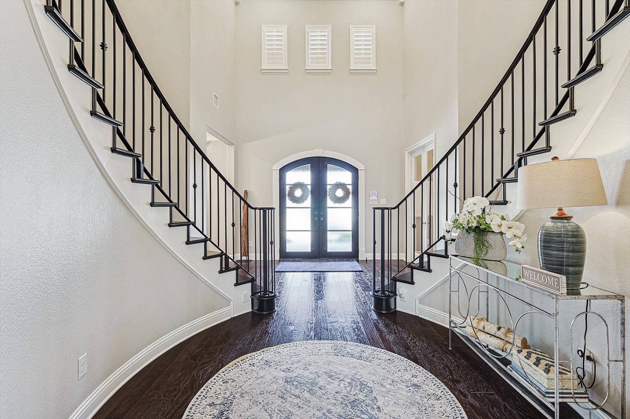 3951 Ludlum Court