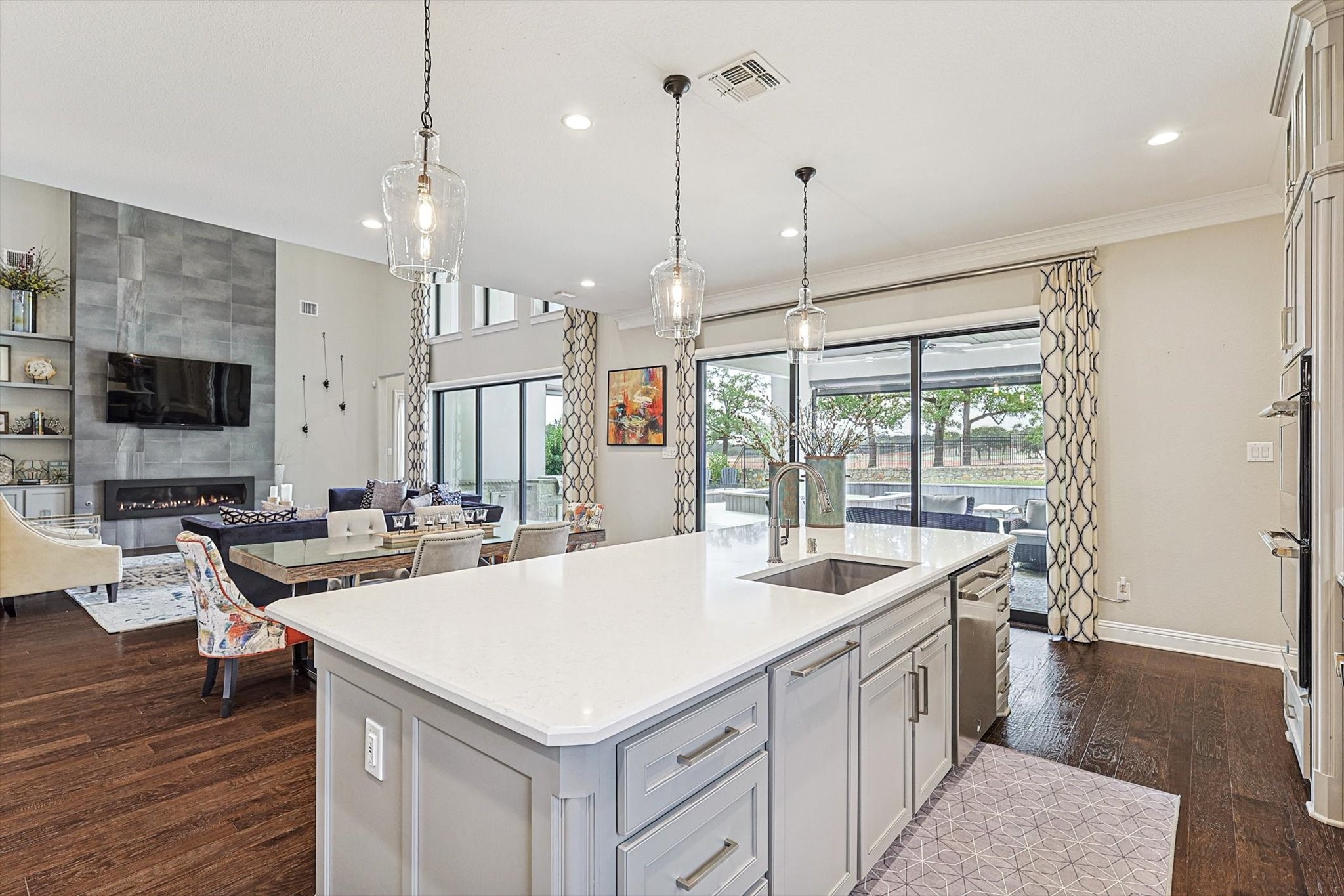 3951 Ludlum Court