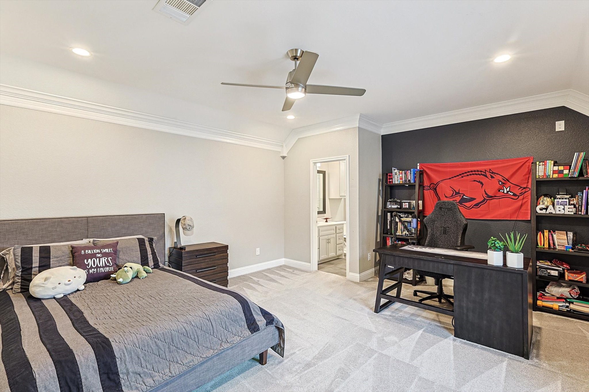 3951 Ludlum Court