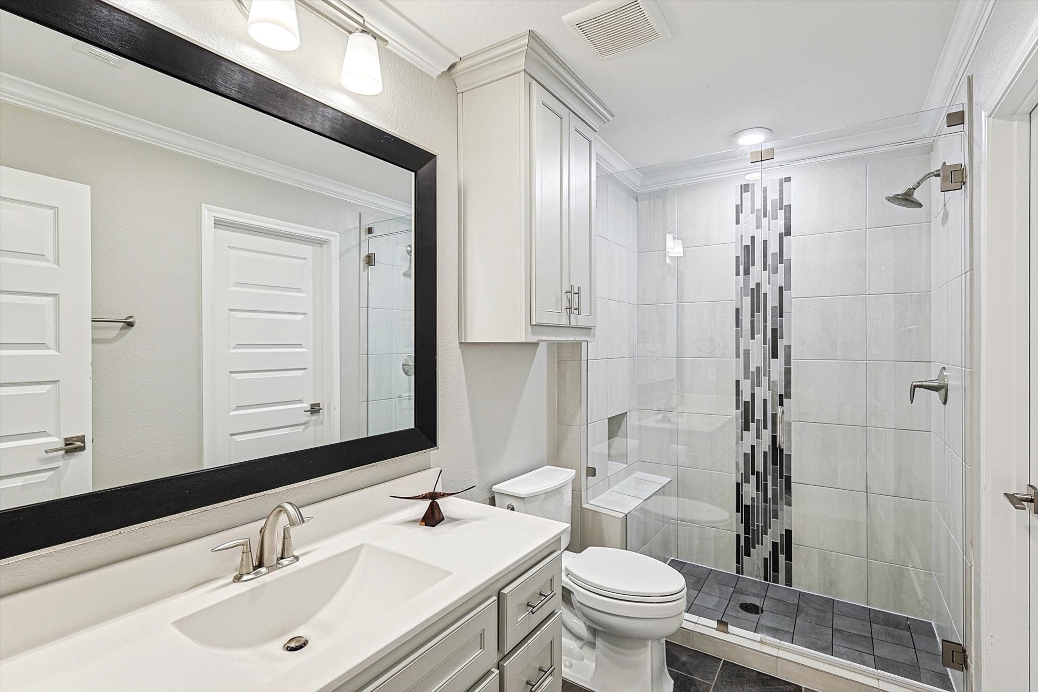 3951 Ludlum Court