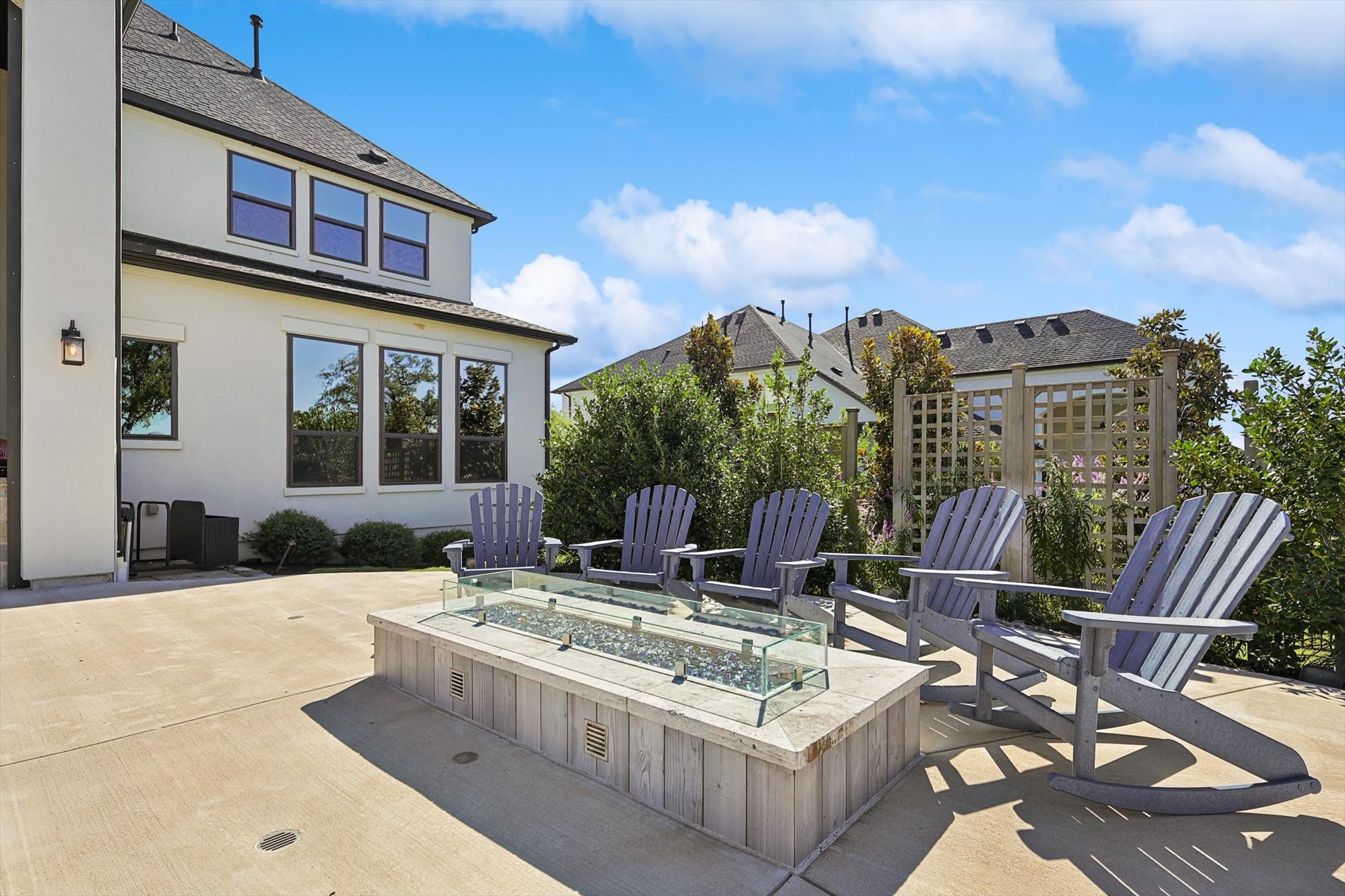 3951 Ludlum Court