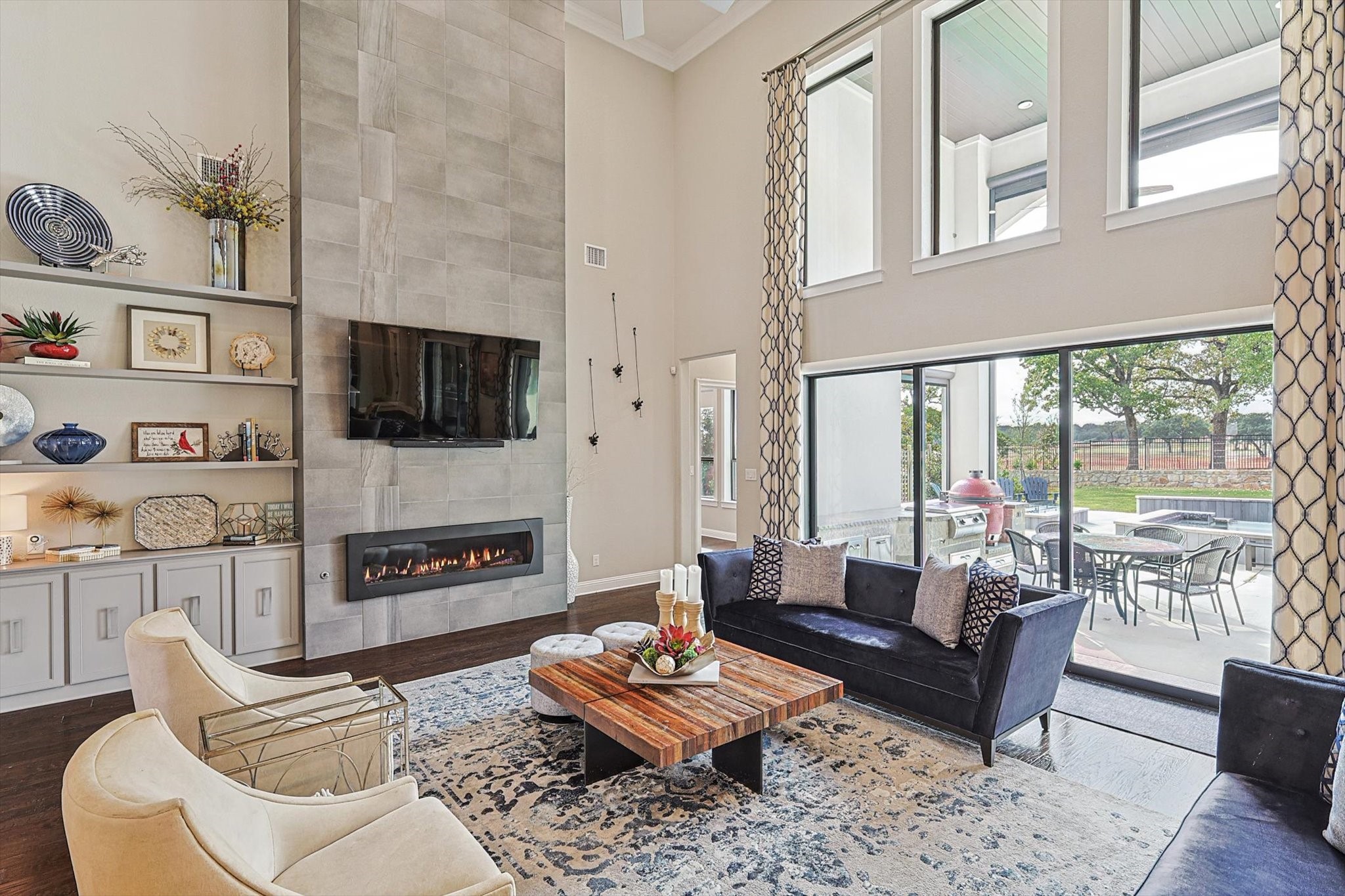 3951 Ludlum Court