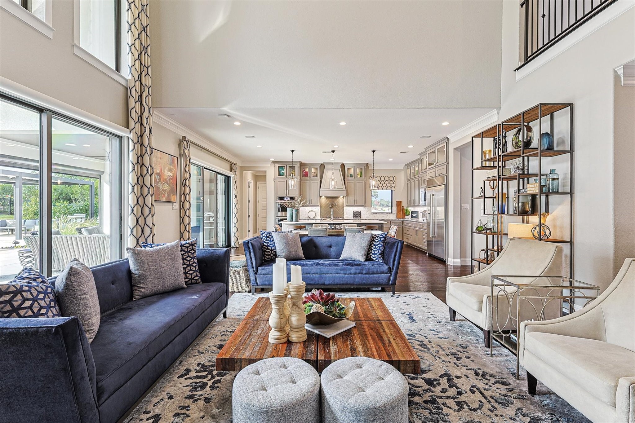 3951 Ludlum Court