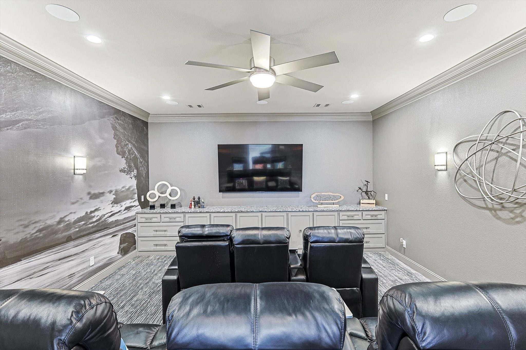 3951 Ludlum Court