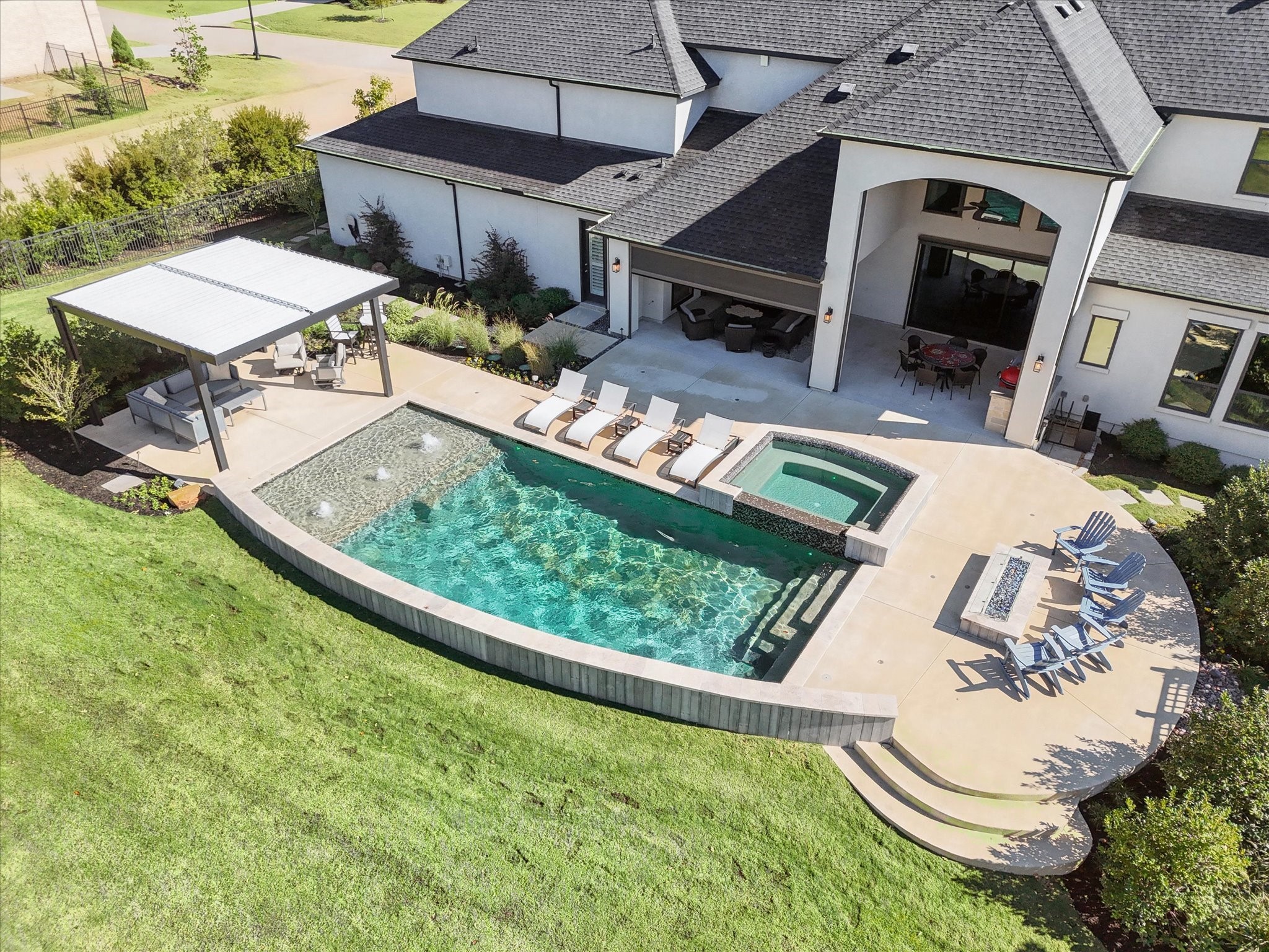 3951 Ludlum Court