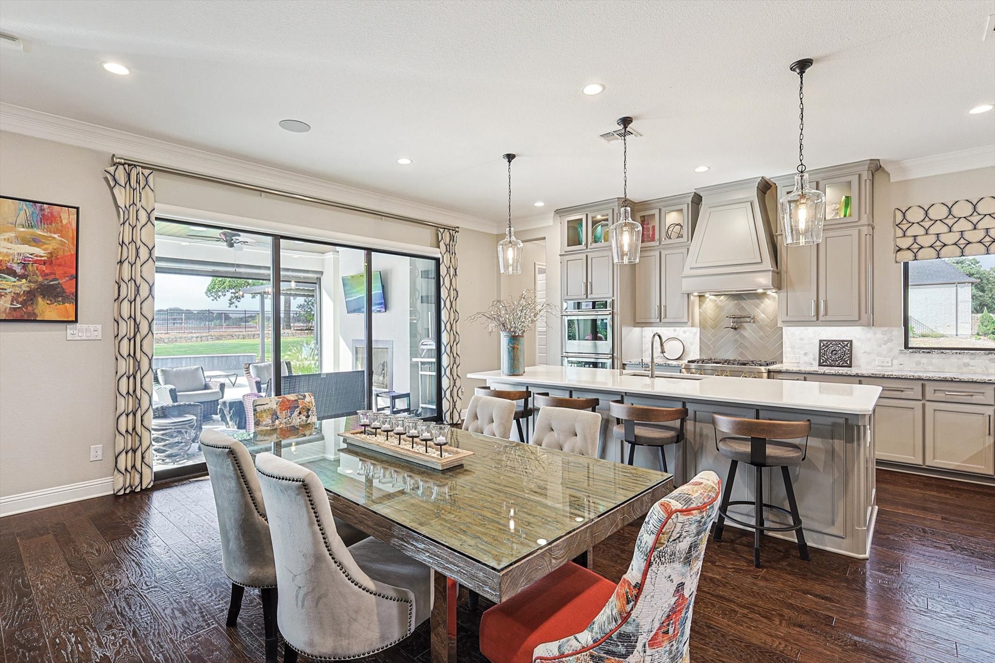 3951 Ludlum Court