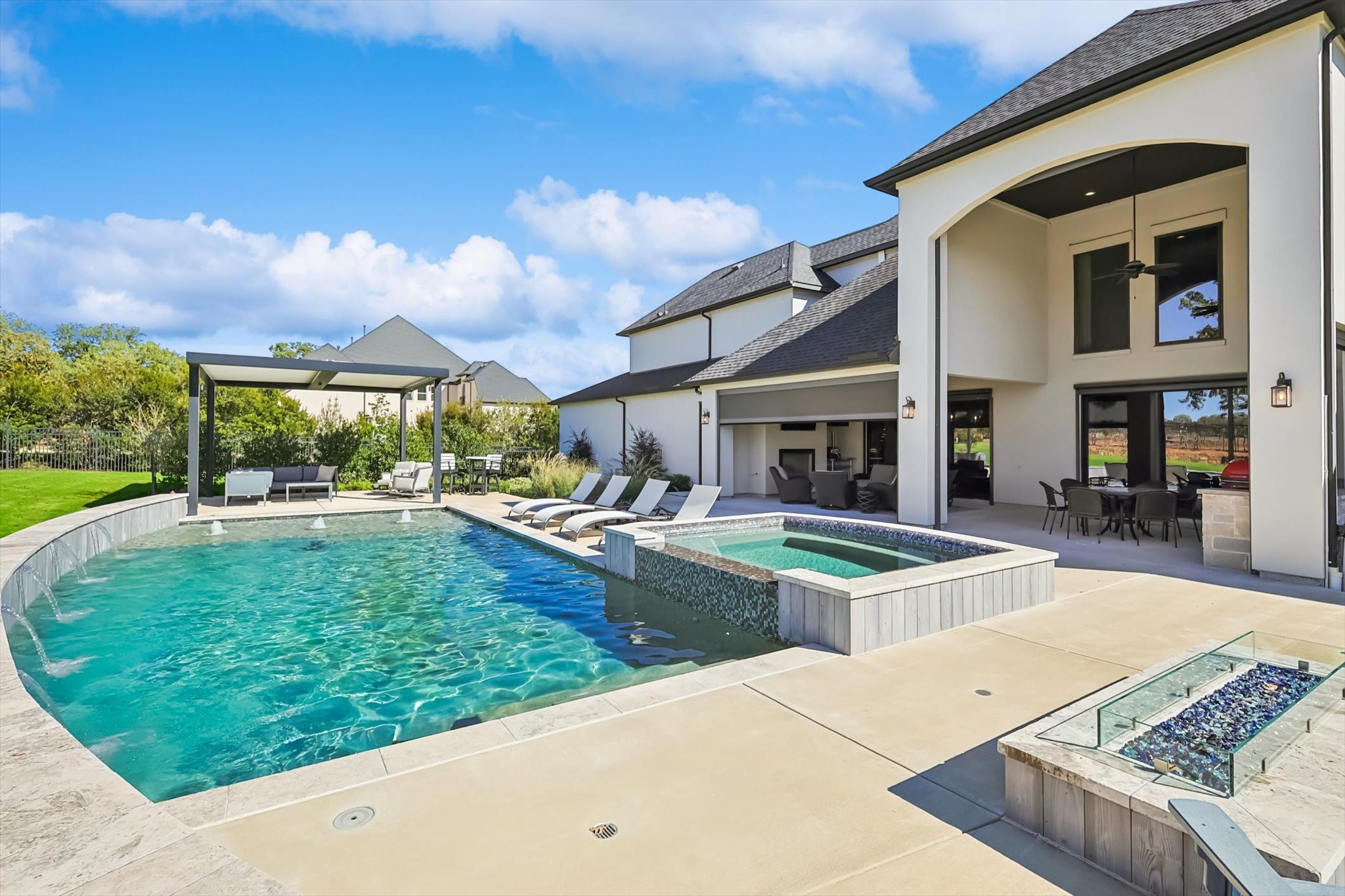 3951 Ludlum Court