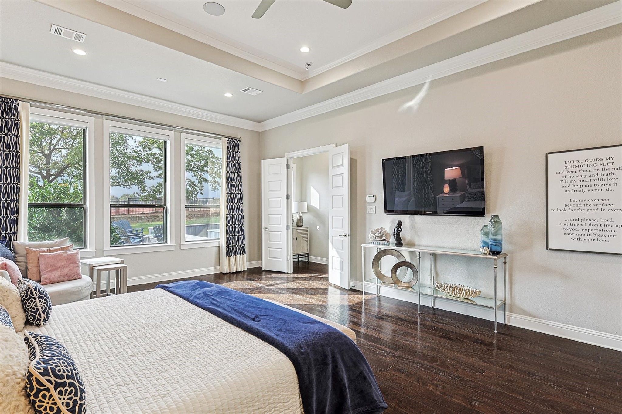 3951 Ludlum Court