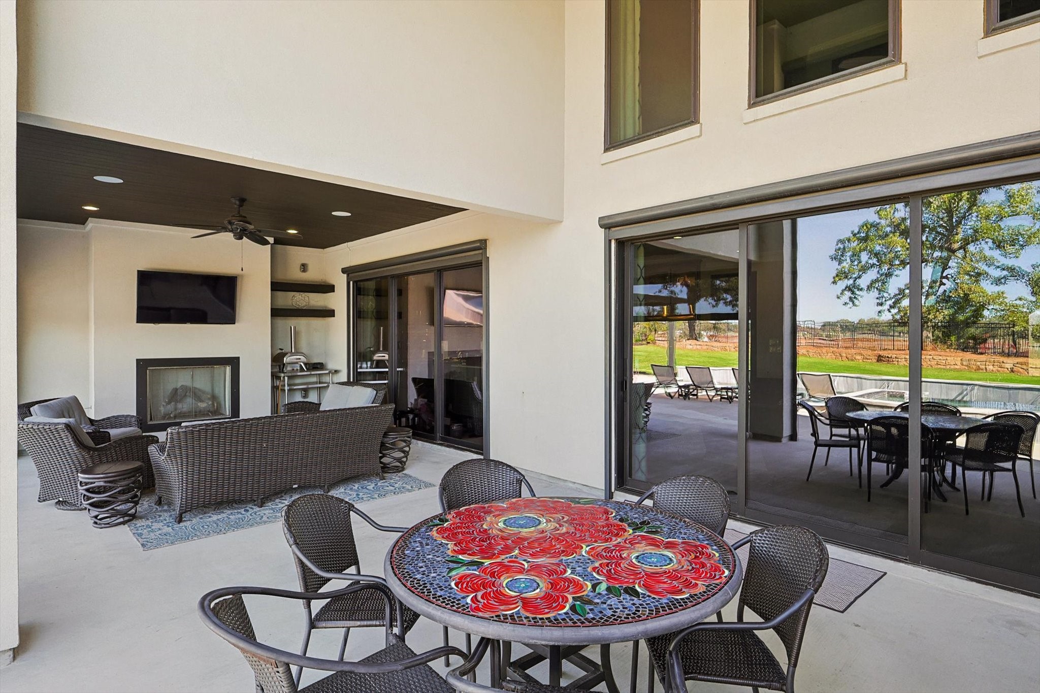 3951 Ludlum Court