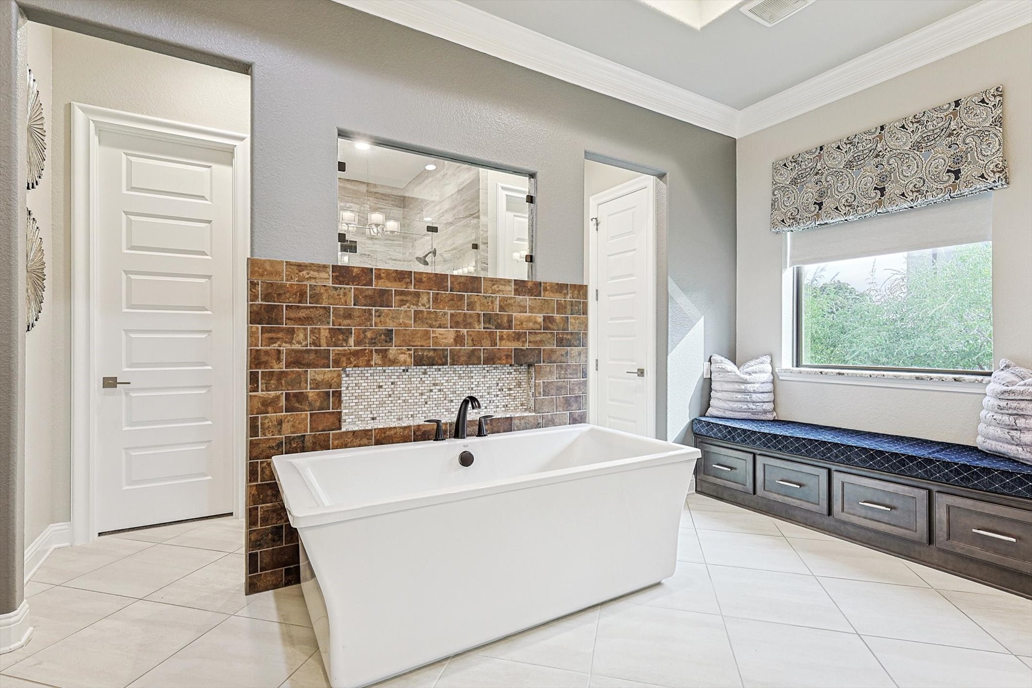 3951 Ludlum Court