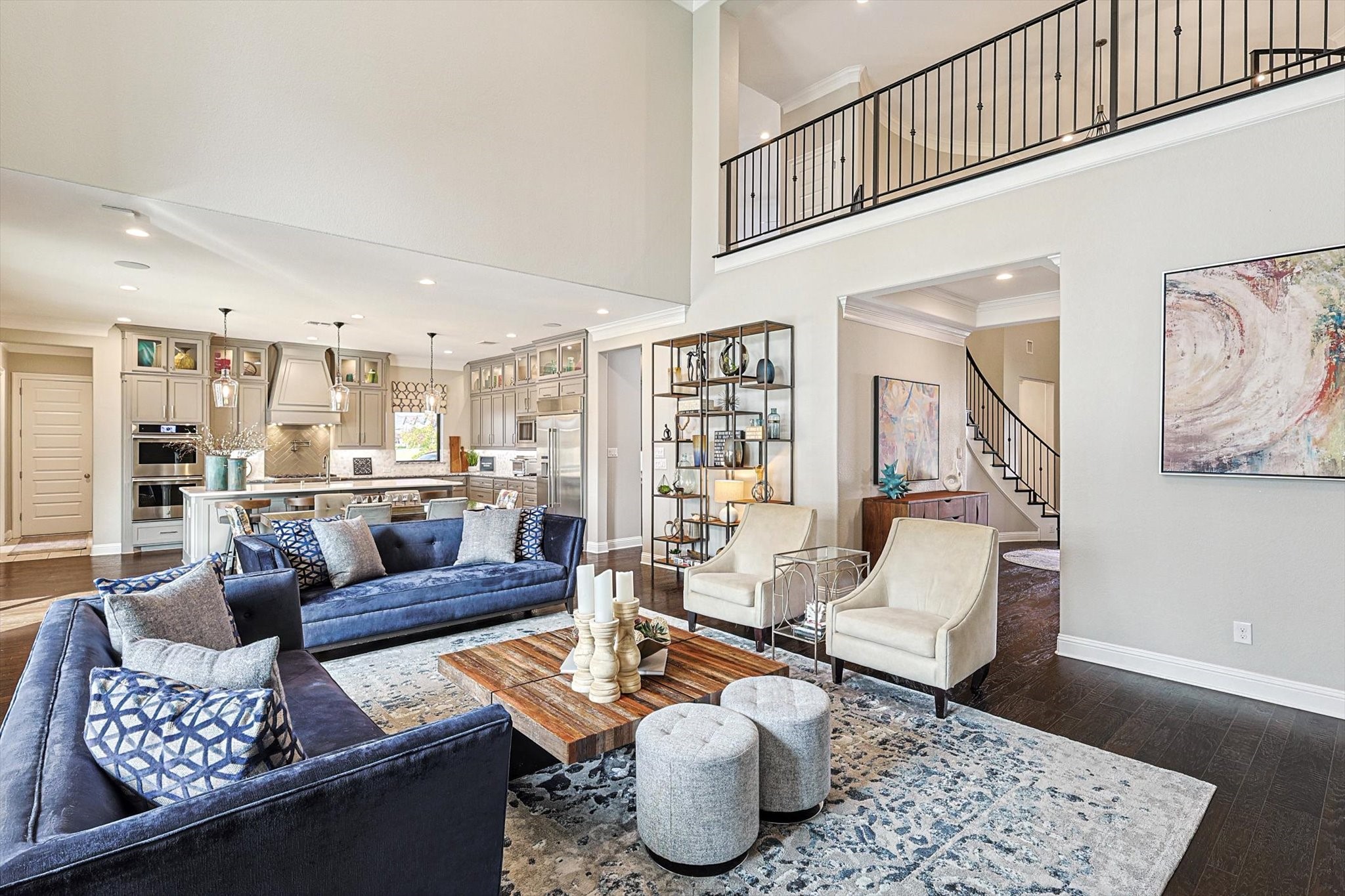 3951 Ludlum Court