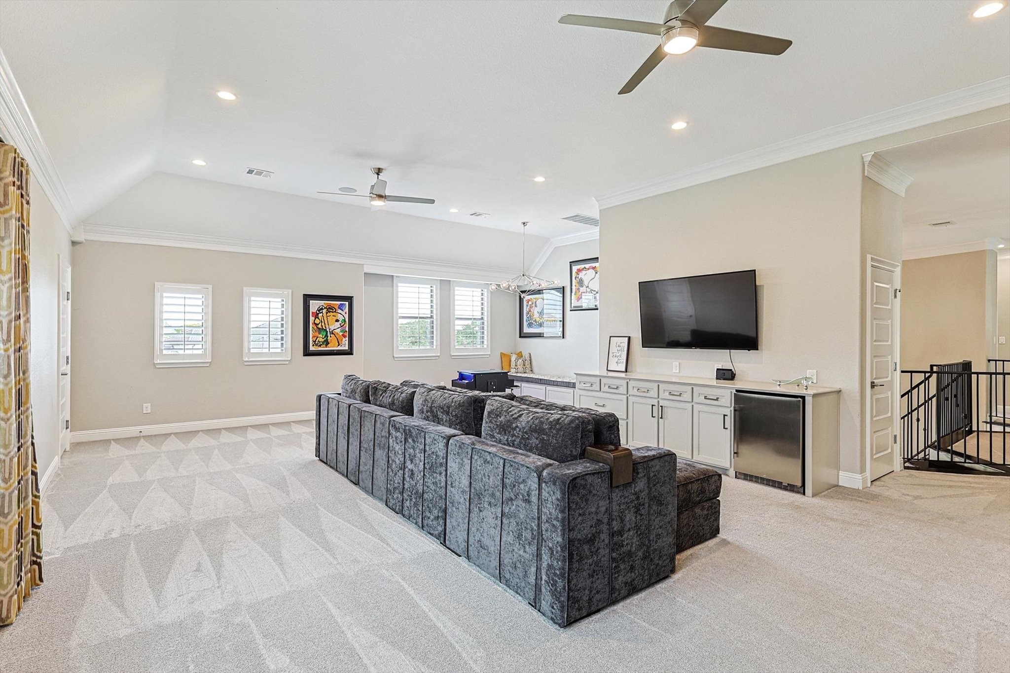 3951 Ludlum Court