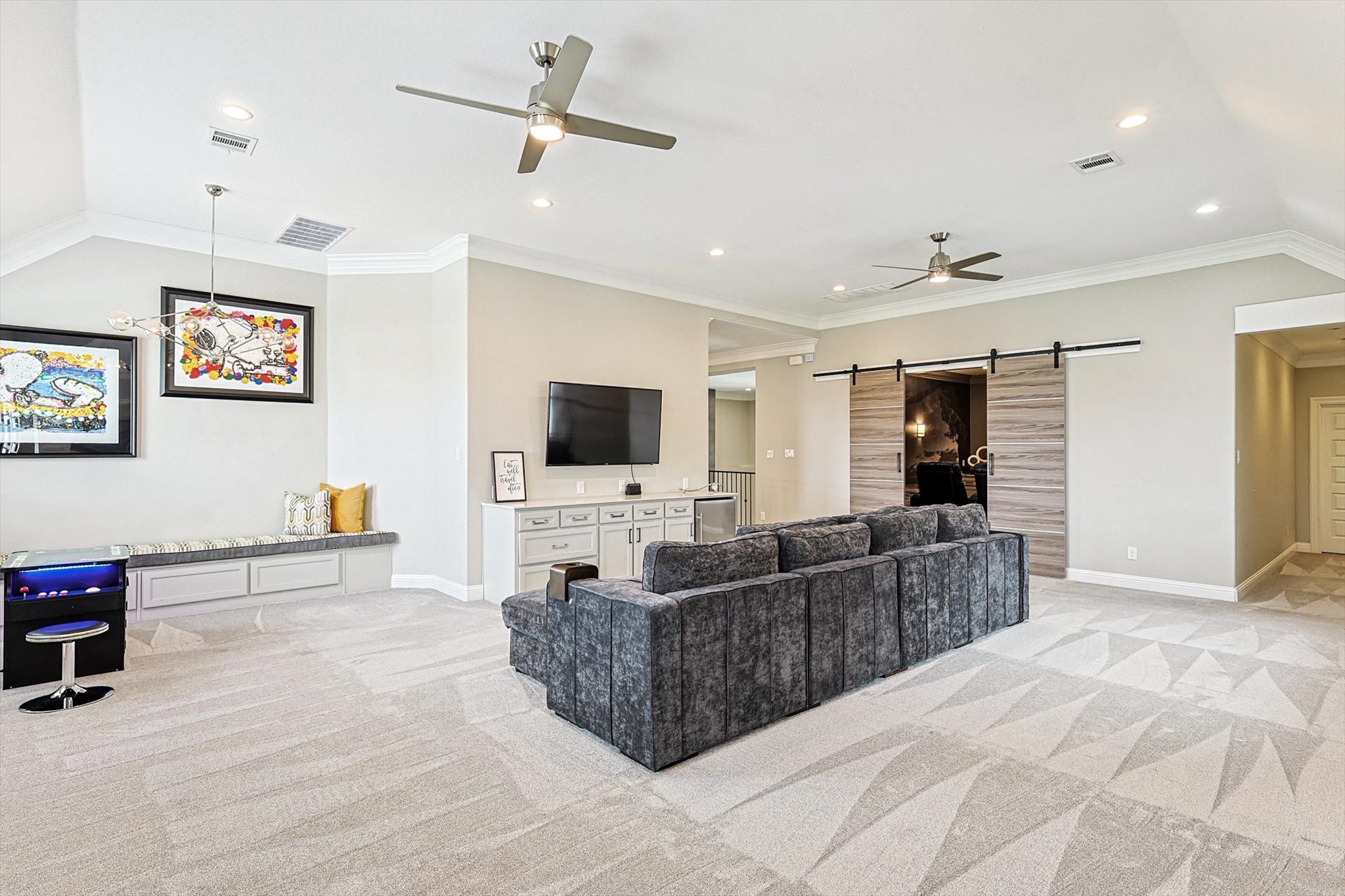 3951 Ludlum Court