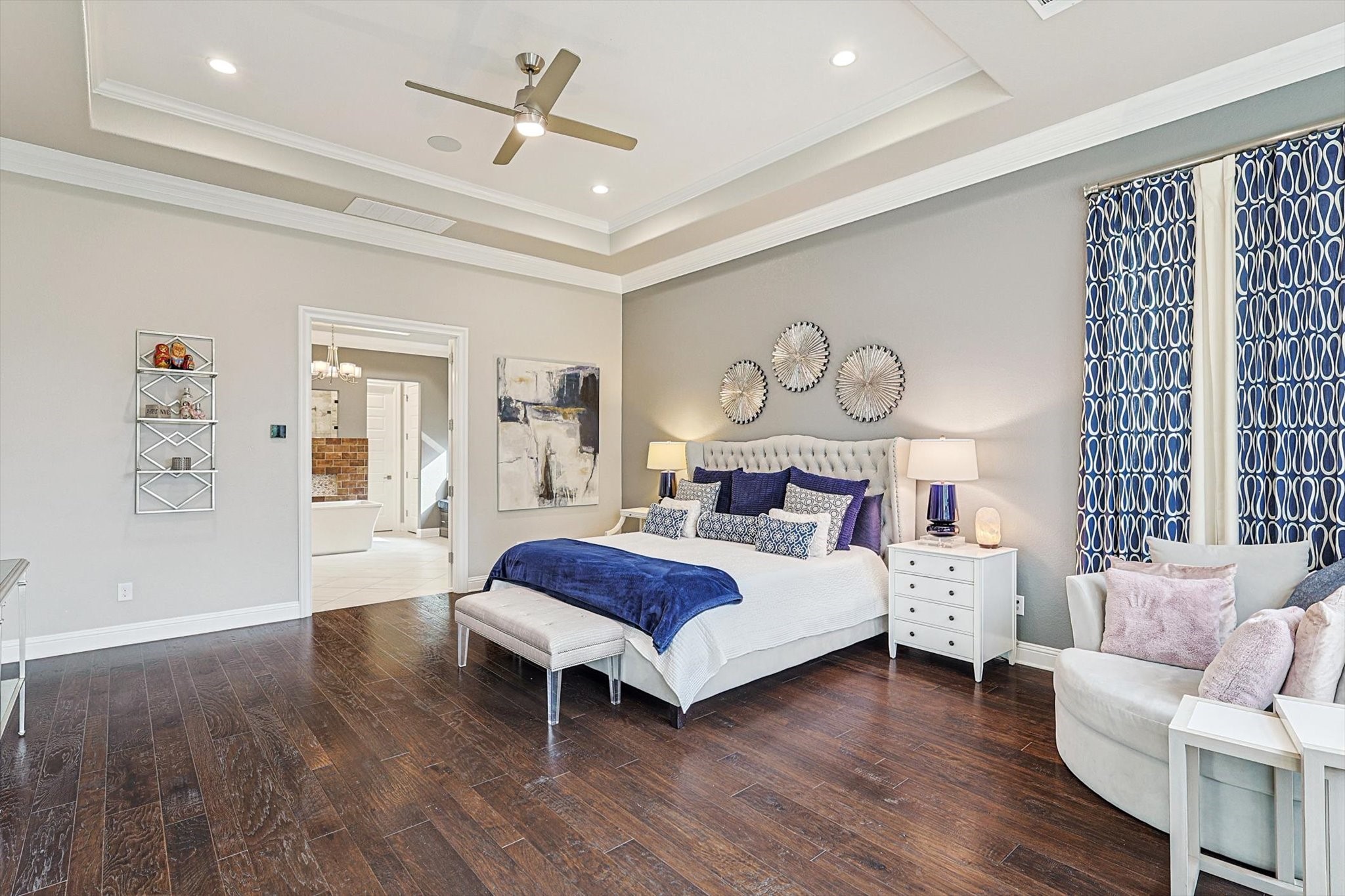 3951 Ludlum Court