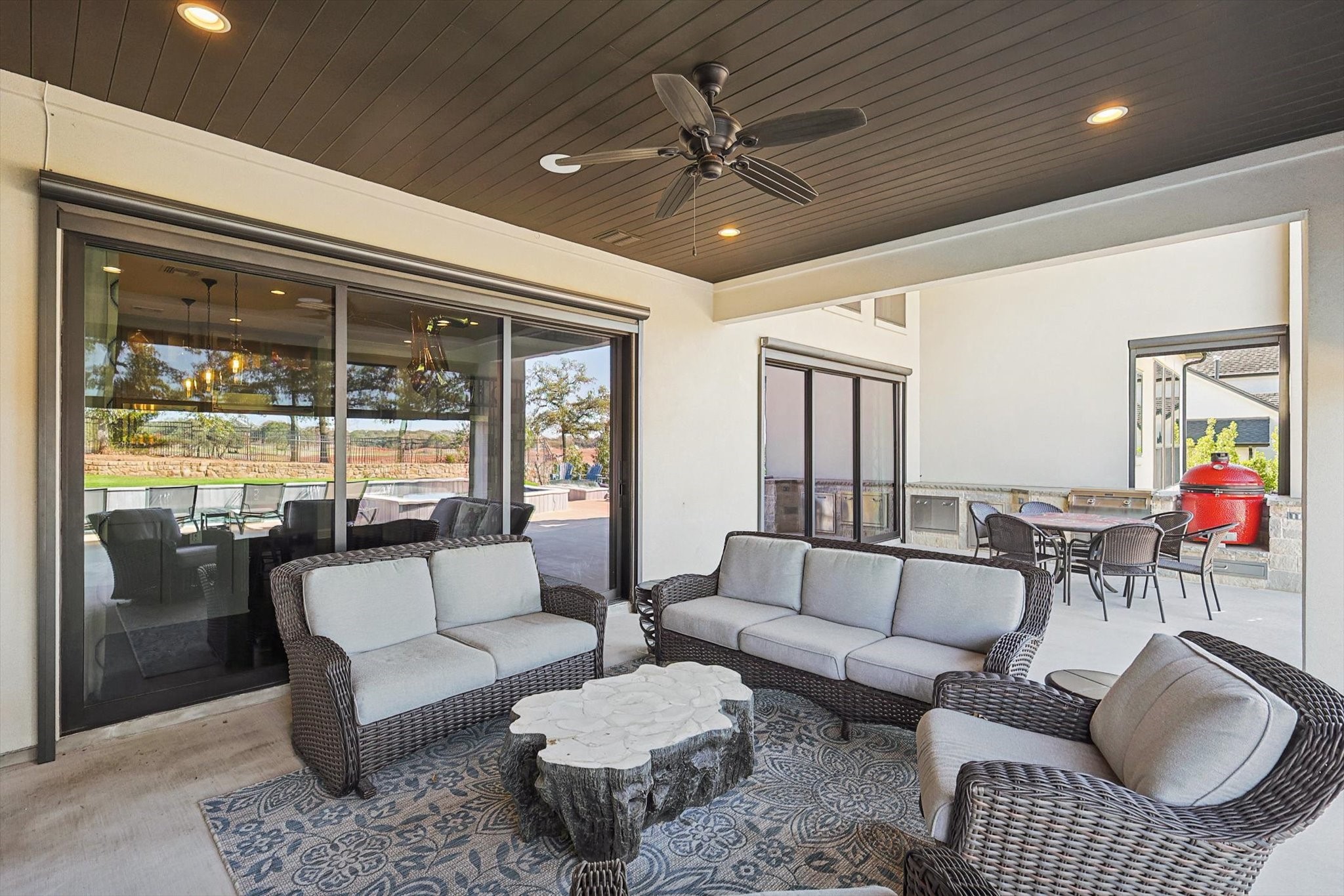 3951 Ludlum Court