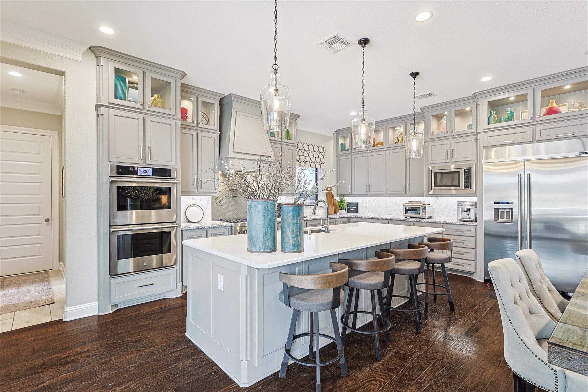 3951 Ludlum Court