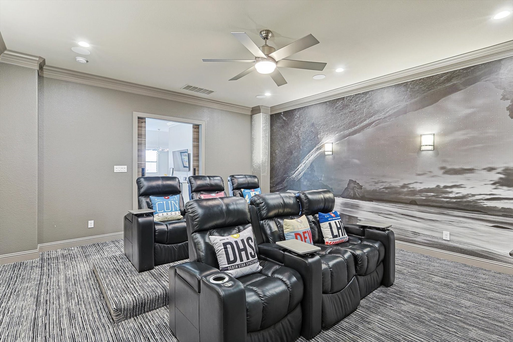 3951 Ludlum Court