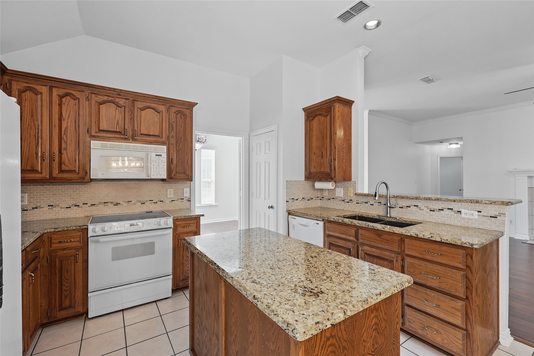 3405 Pheasant Hollow