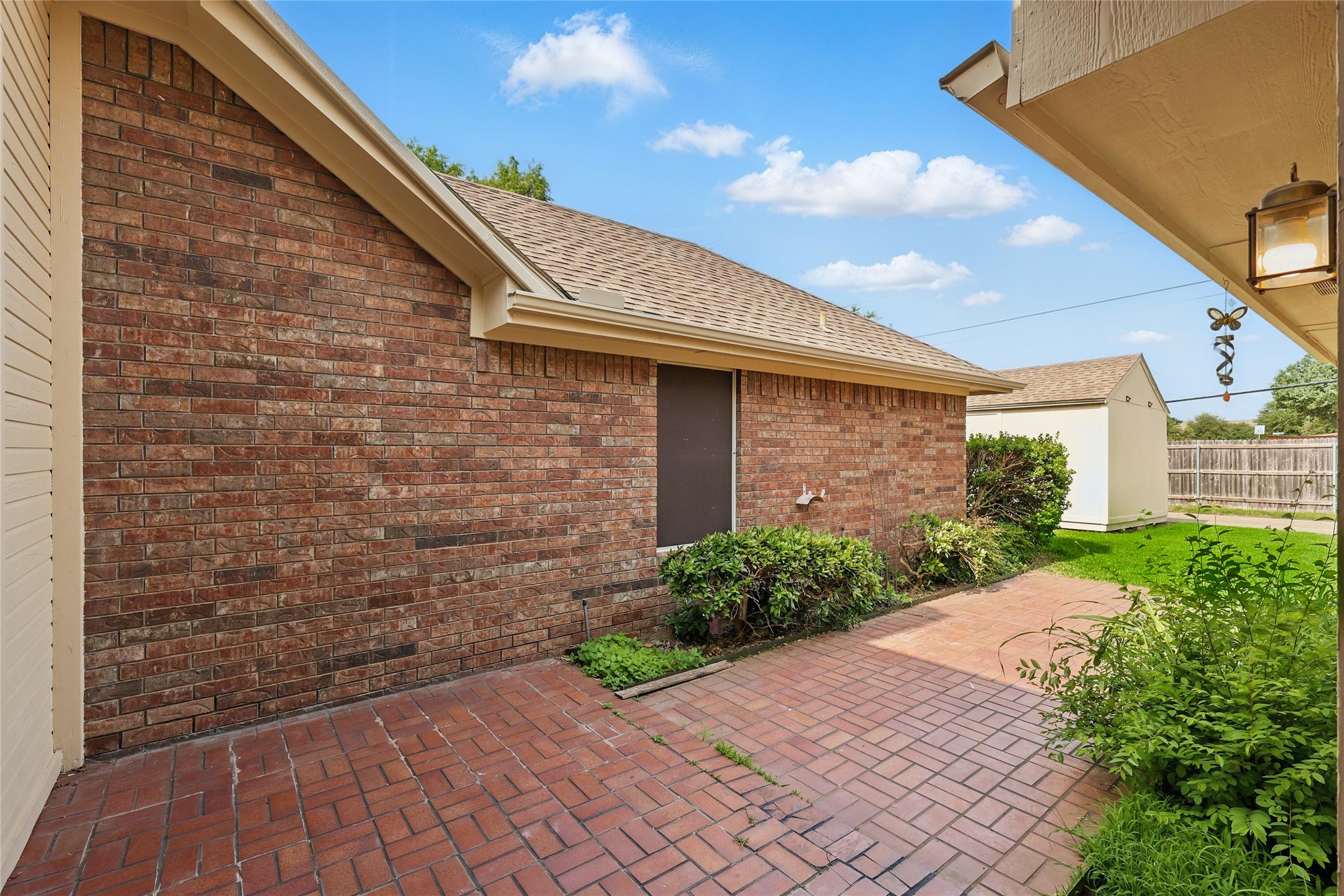 3405 Pheasant Hollow