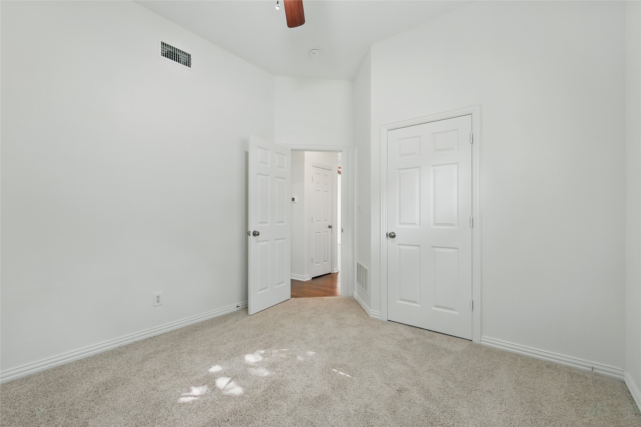 3405 Pheasant Hollow