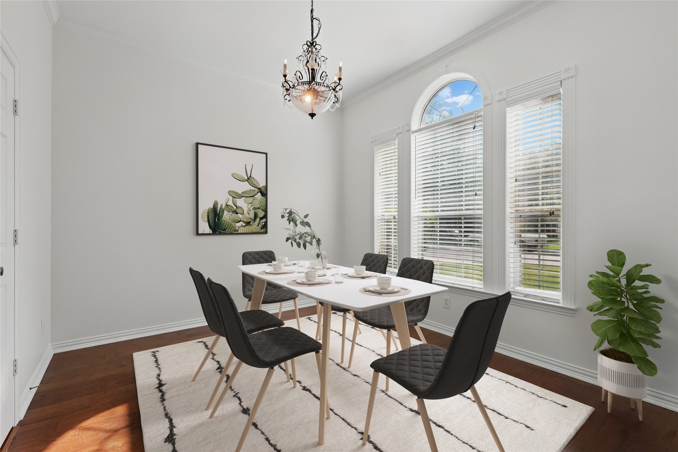 3405 Pheasant Hollow