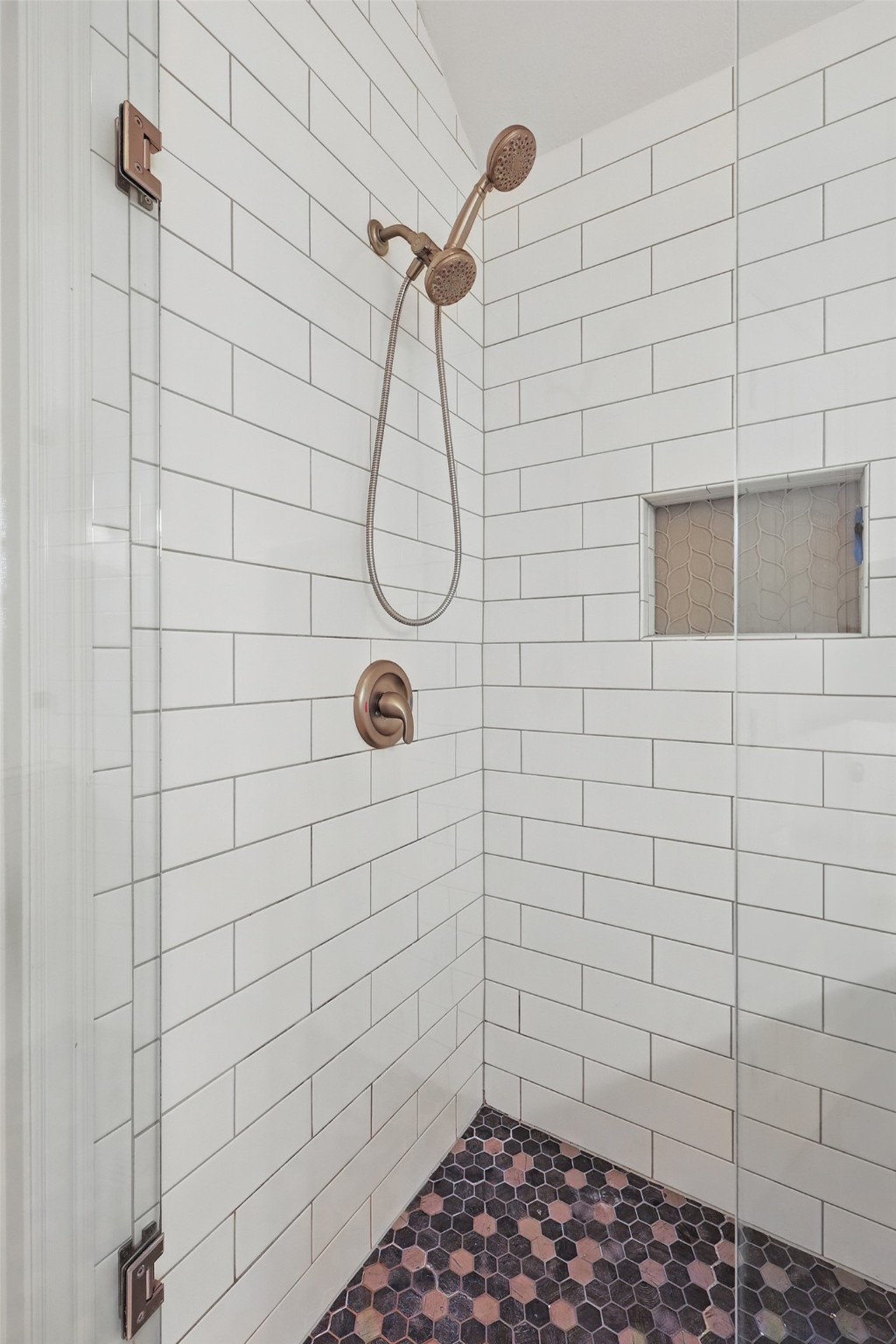 3405 Pheasant Hollow