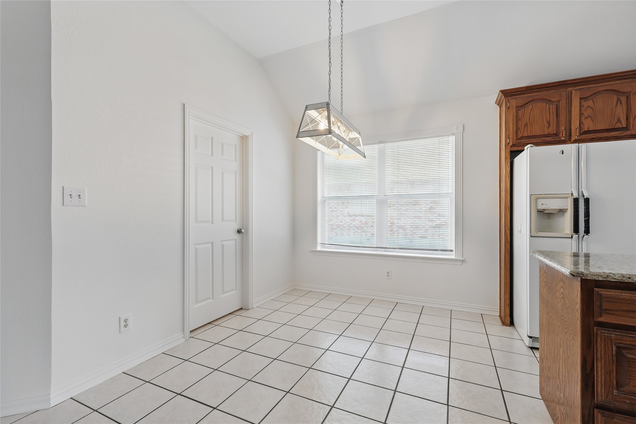 3405 Pheasant Hollow