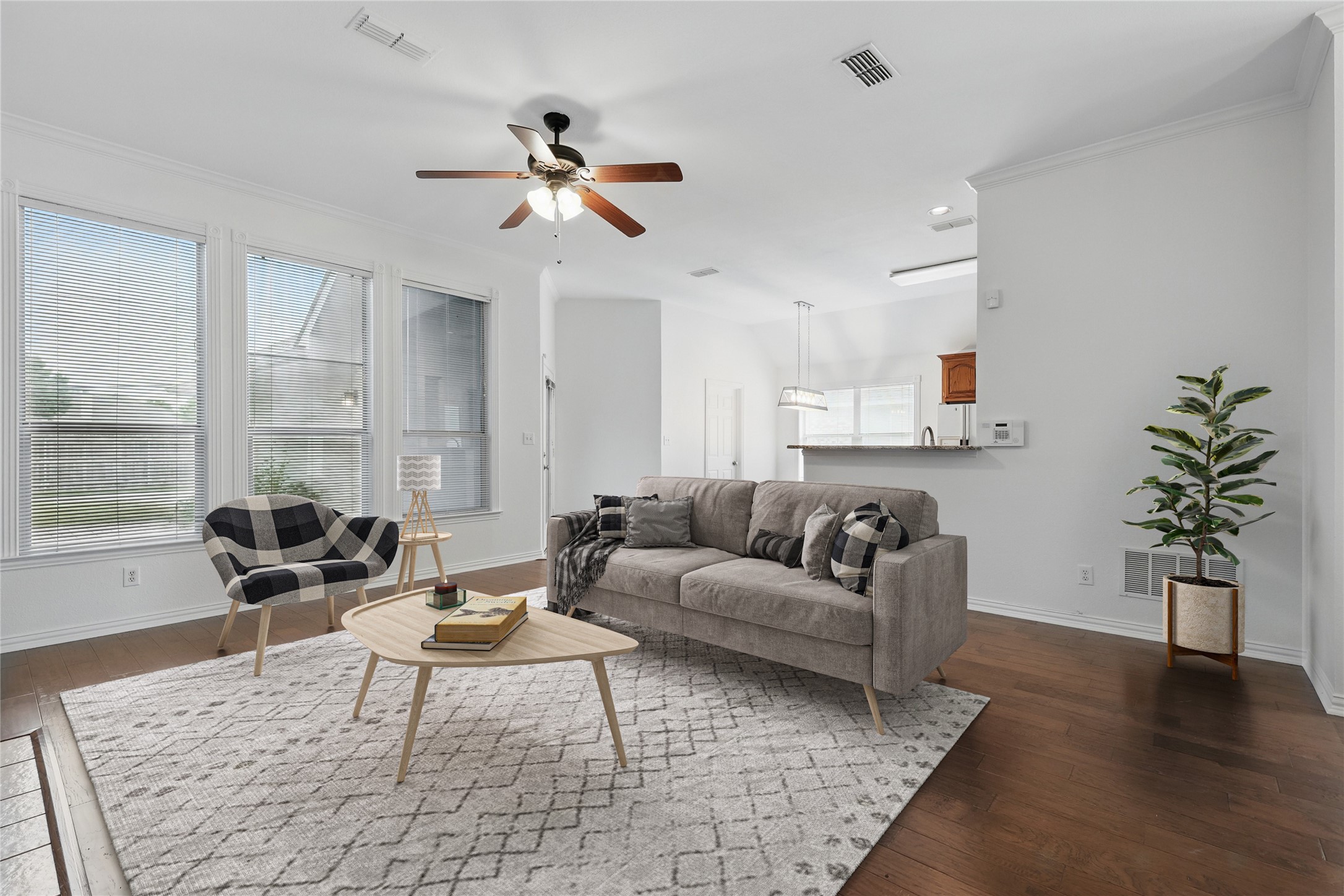 3405 Pheasant Hollow